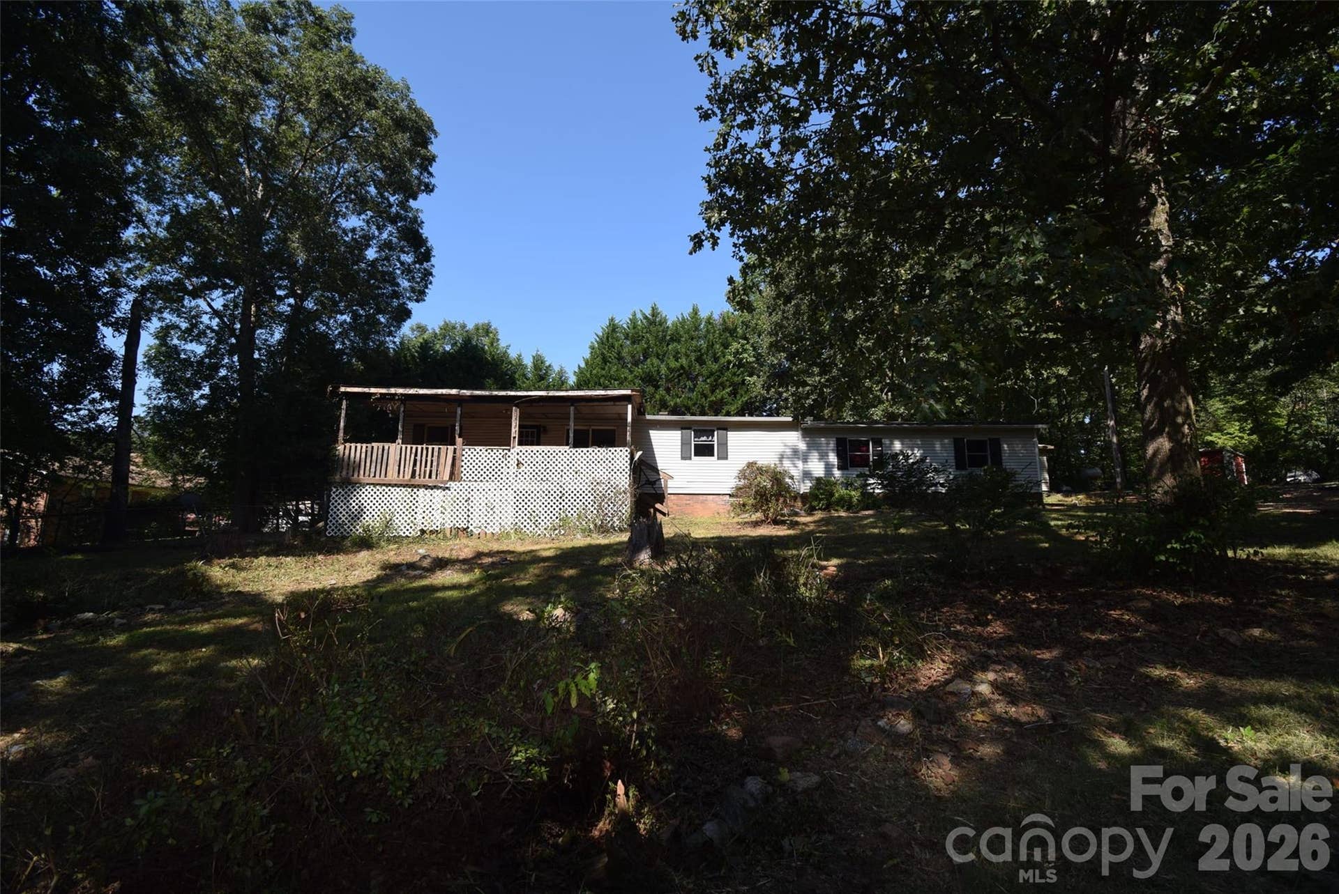3011 Beard Road, Lincolnton, NC 28092