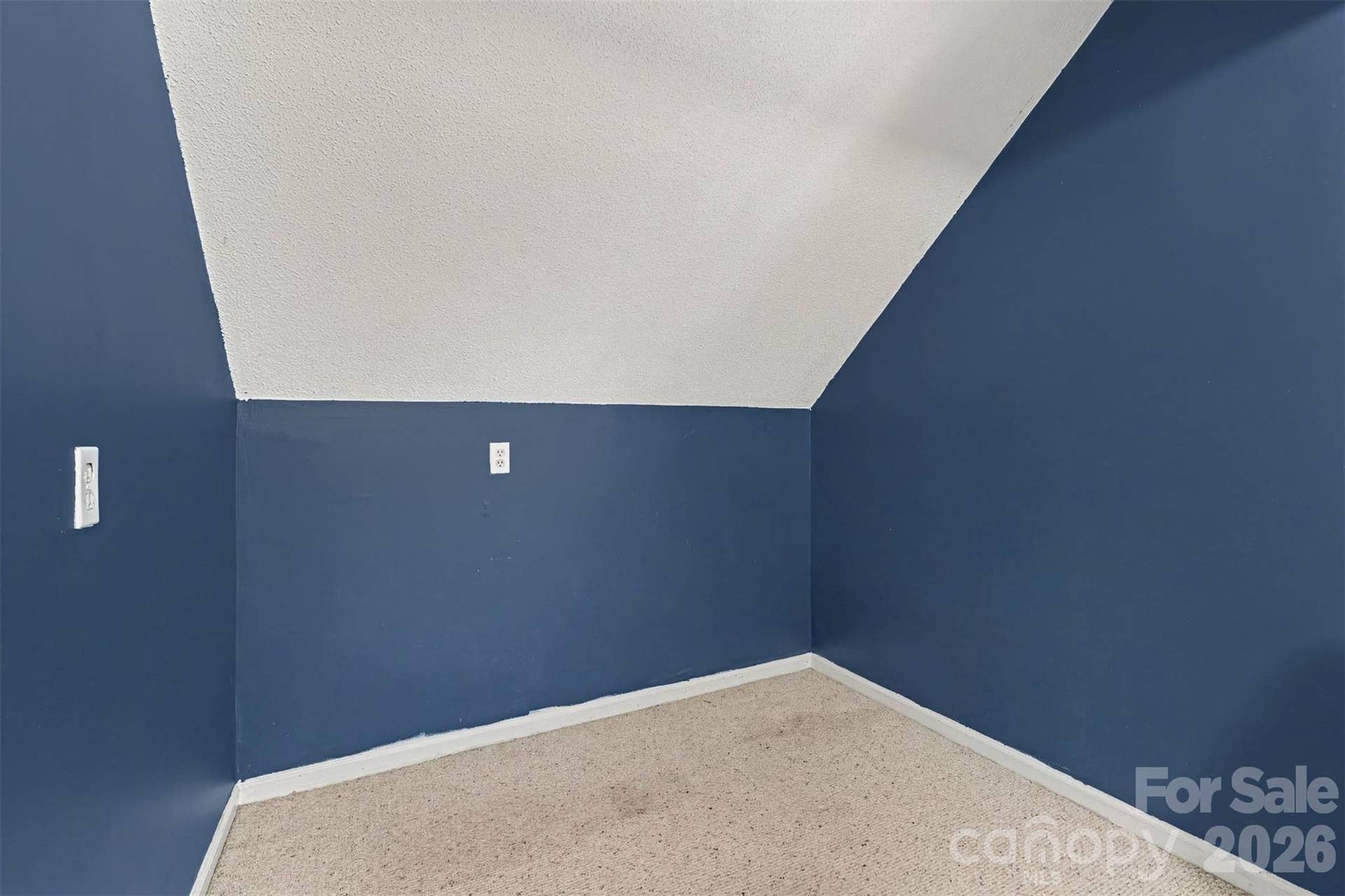 2156 Olde Creek Road, Rock Hill, SC 29732 2156 Olde Creek Road, Rock Hill, SC 29732
