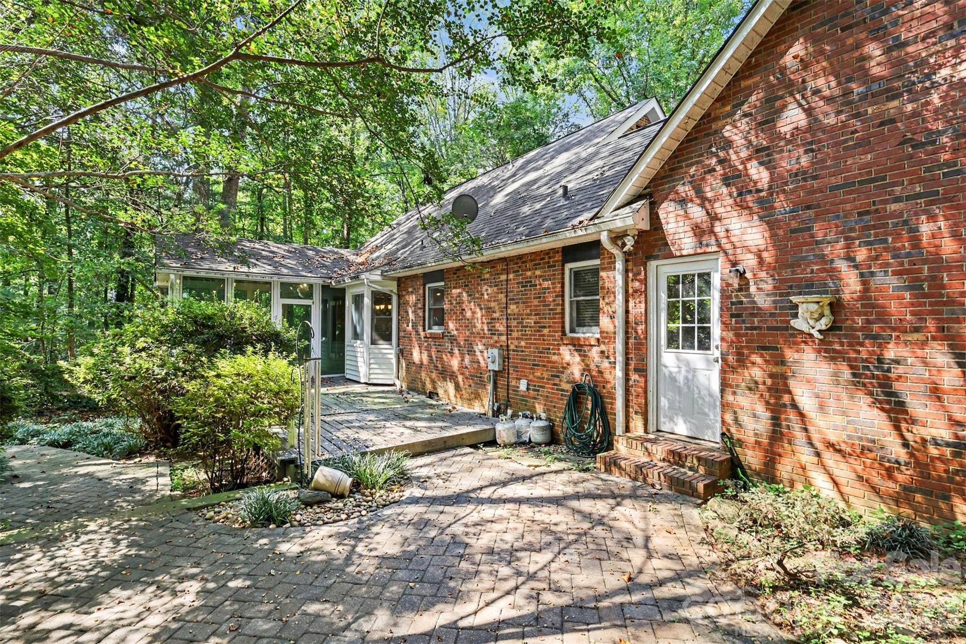2156 Olde Creek Road, Rock Hill, SC 29732 2156 Olde Creek Road, Rock Hill, SC 29732