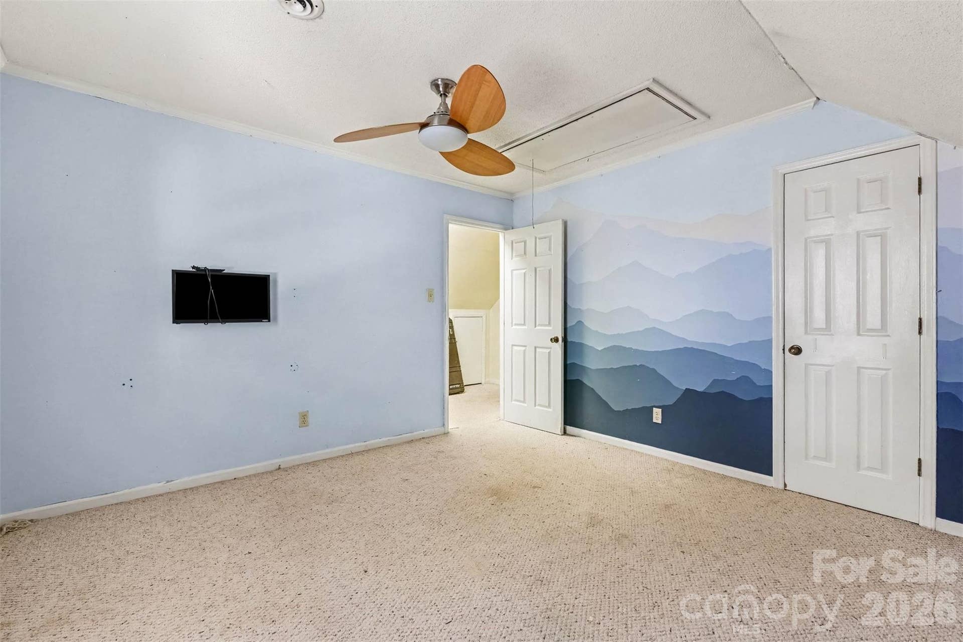2156 Olde Creek Road, Rock Hill, SC 29732 2156 Olde Creek Road, Rock Hill, SC 29732