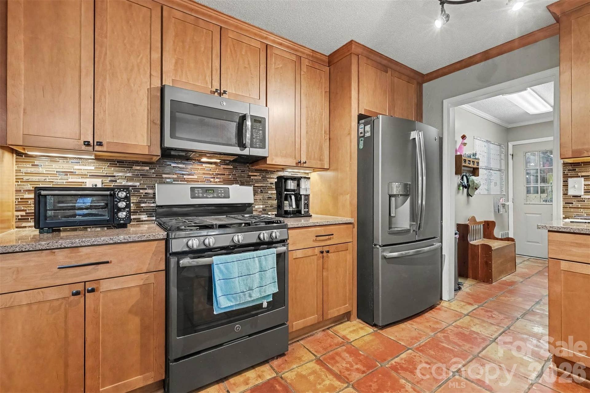 2156 Olde Creek Road, Rock Hill, SC 29732 2156 Olde Creek Road, Rock Hill, SC 29732