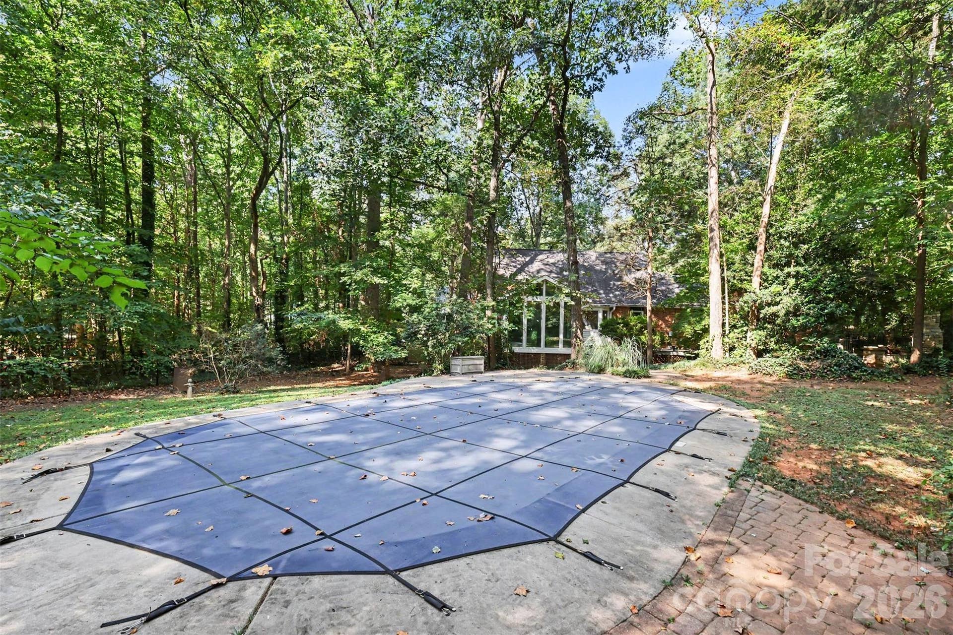 2156 Olde Creek Road, Rock Hill, SC 29732 2156 Olde Creek Road, Rock Hill, SC 29732