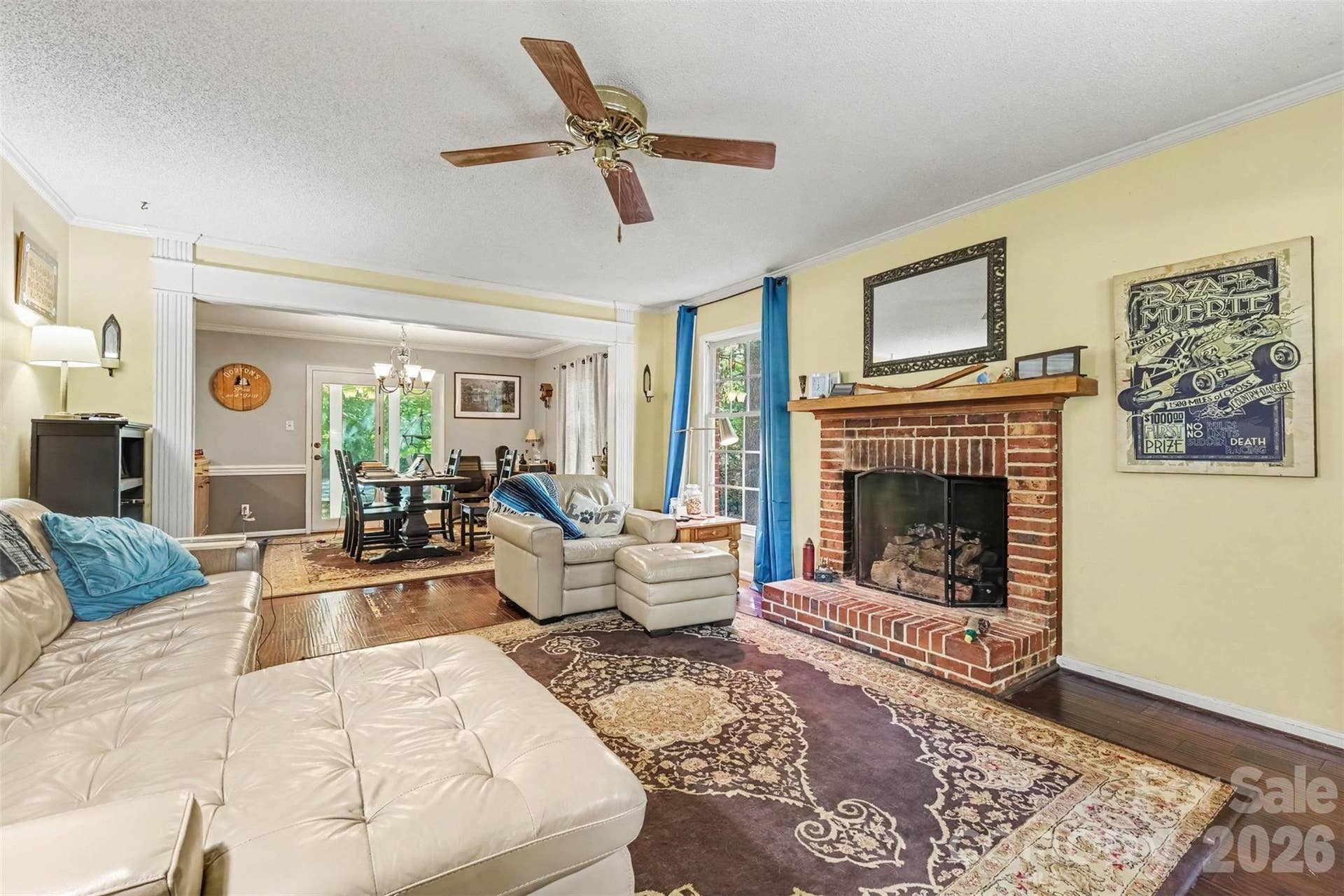 2156 Olde Creek Road, Rock Hill, SC 29732 2156 Olde Creek Road, Rock Hill, SC 29732