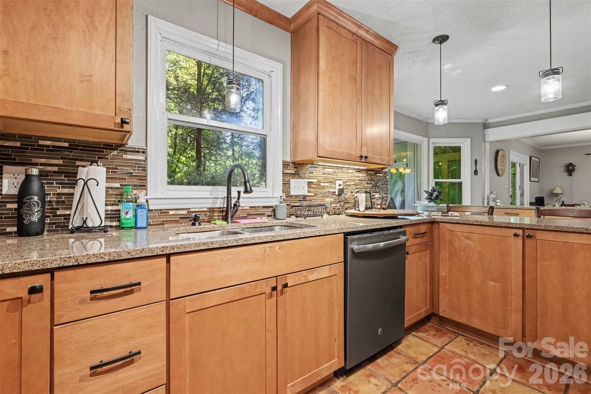 2156 Olde Creek Road, Rock Hill, SC 29732 2156 Olde Creek Road, Rock Hill, SC 29732