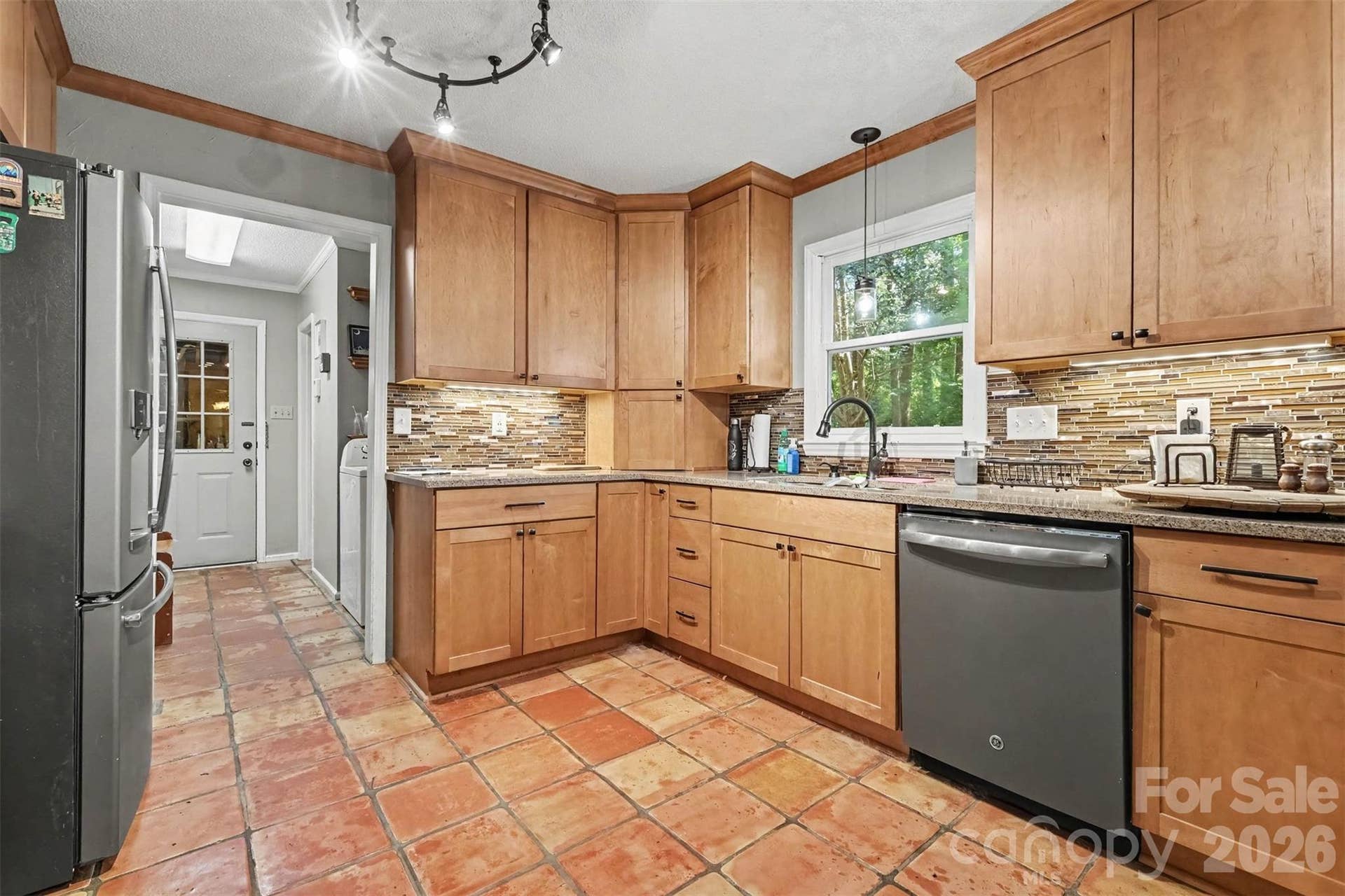 2156 Olde Creek Road, Rock Hill, SC 29732 2156 Olde Creek Road, Rock Hill, SC 29732