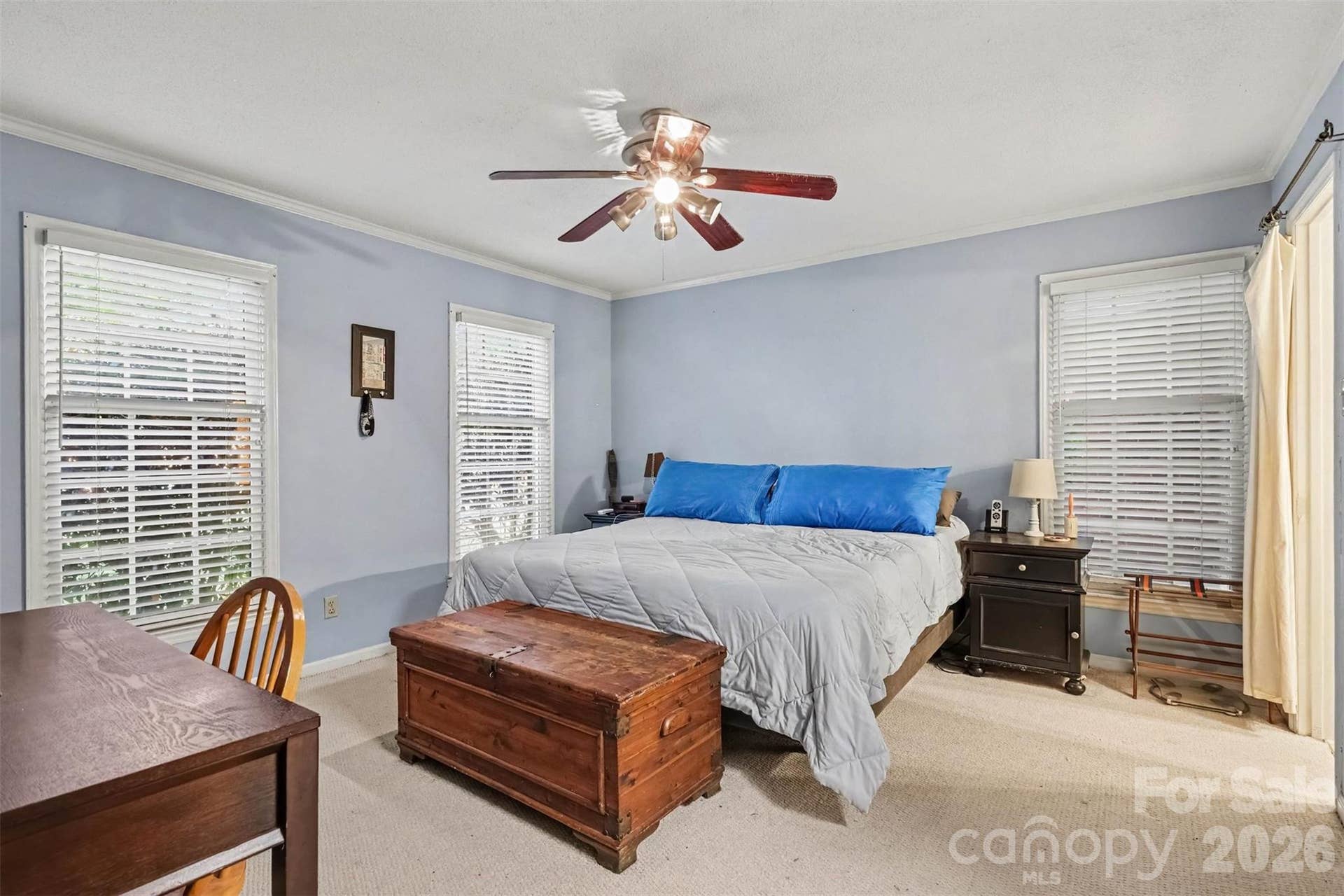 2156 Olde Creek Road, Rock Hill, SC 29732 2156 Olde Creek Road, Rock Hill, SC 29732