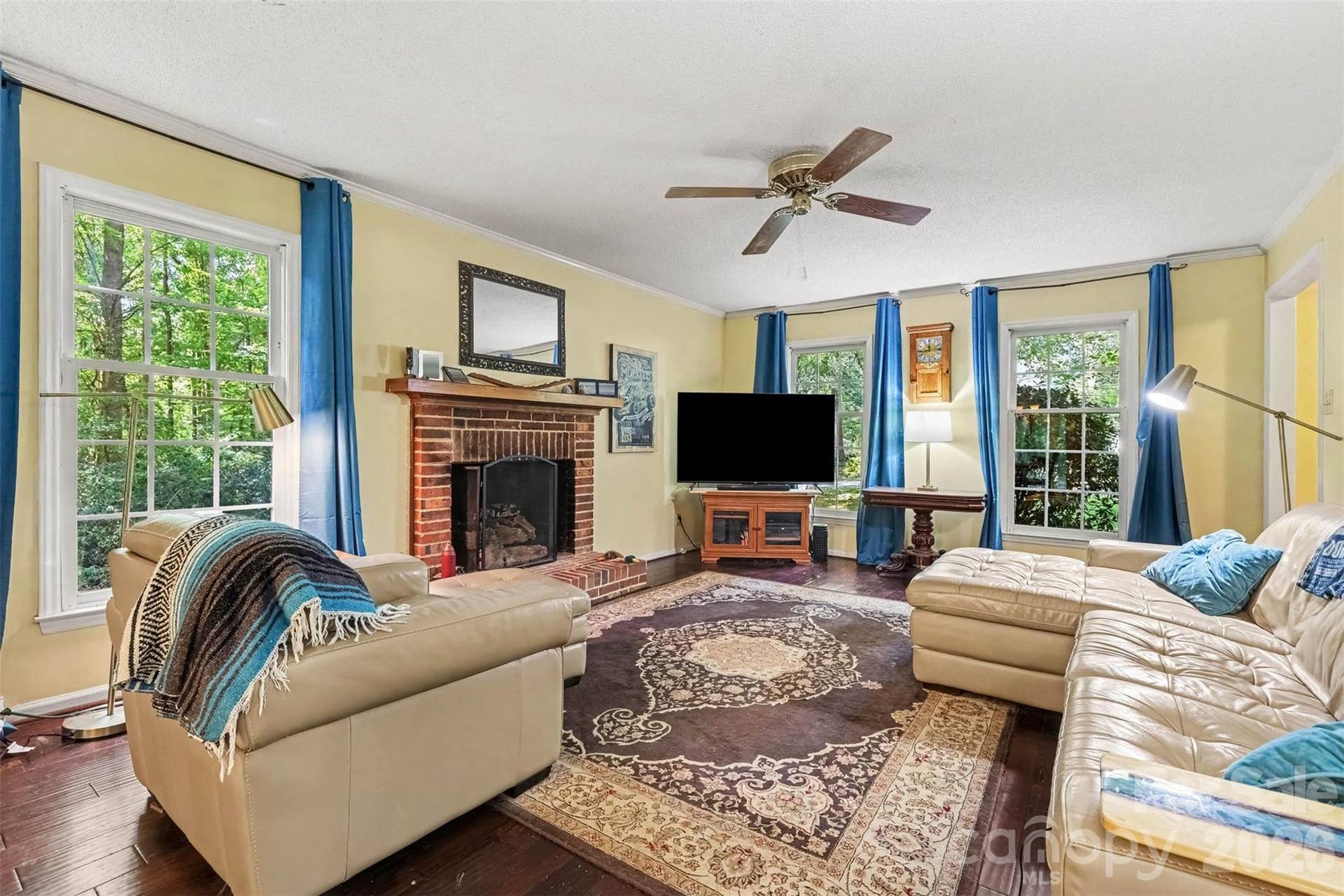 2156 Olde Creek Road, Rock Hill, SC 29732 2156 Olde Creek Road, Rock Hill, SC 29732