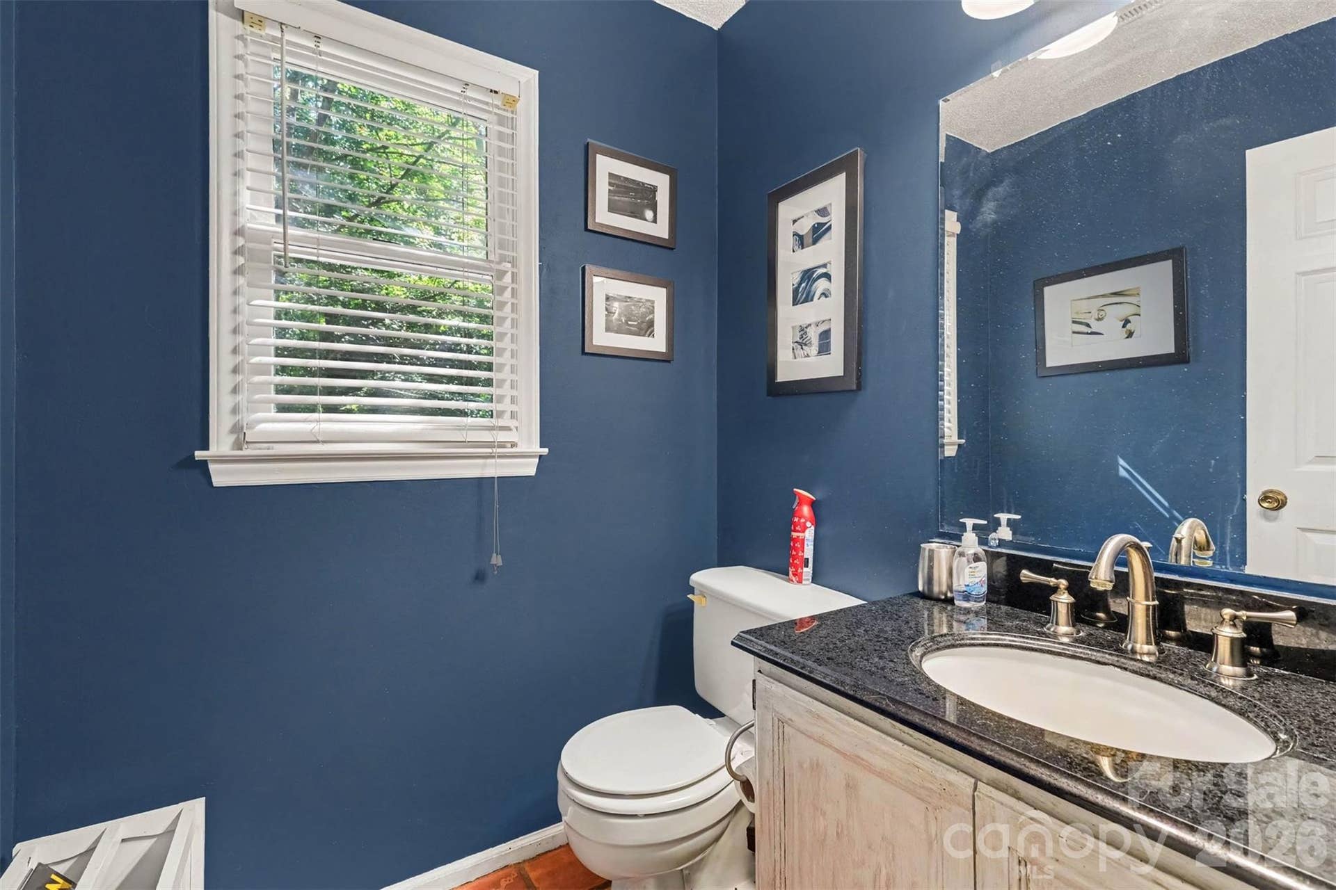2156 Olde Creek Road, Rock Hill, SC 29732 2156 Olde Creek Road, Rock Hill, SC 29732