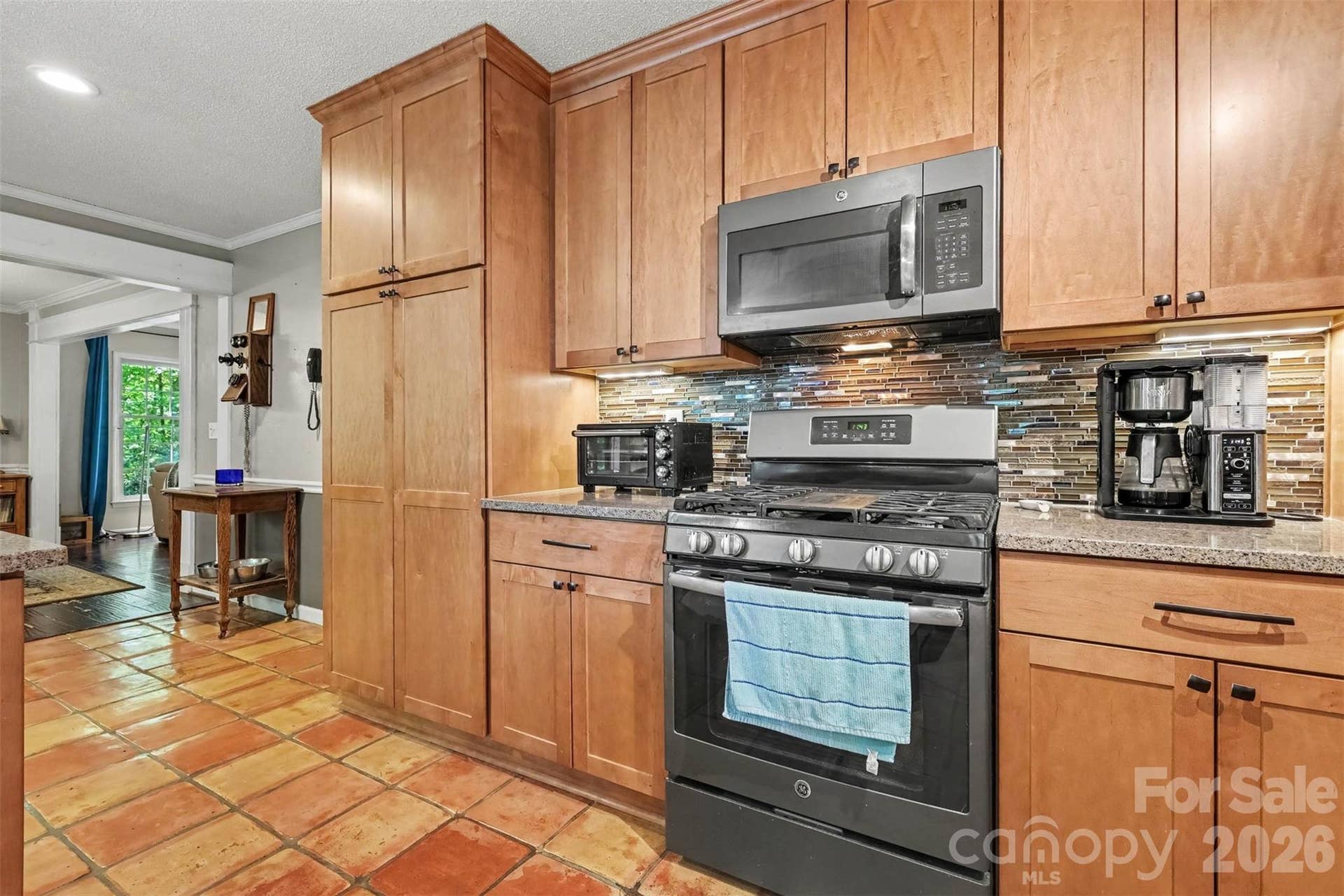 2156 Olde Creek Road, Rock Hill, SC 29732 2156 Olde Creek Road, Rock Hill, SC 29732