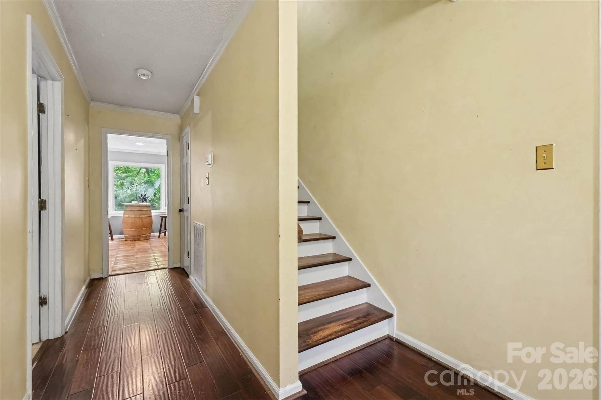 2156 Olde Creek Road, Rock Hill, SC 29732 2156 Olde Creek Road, Rock Hill, SC 29732