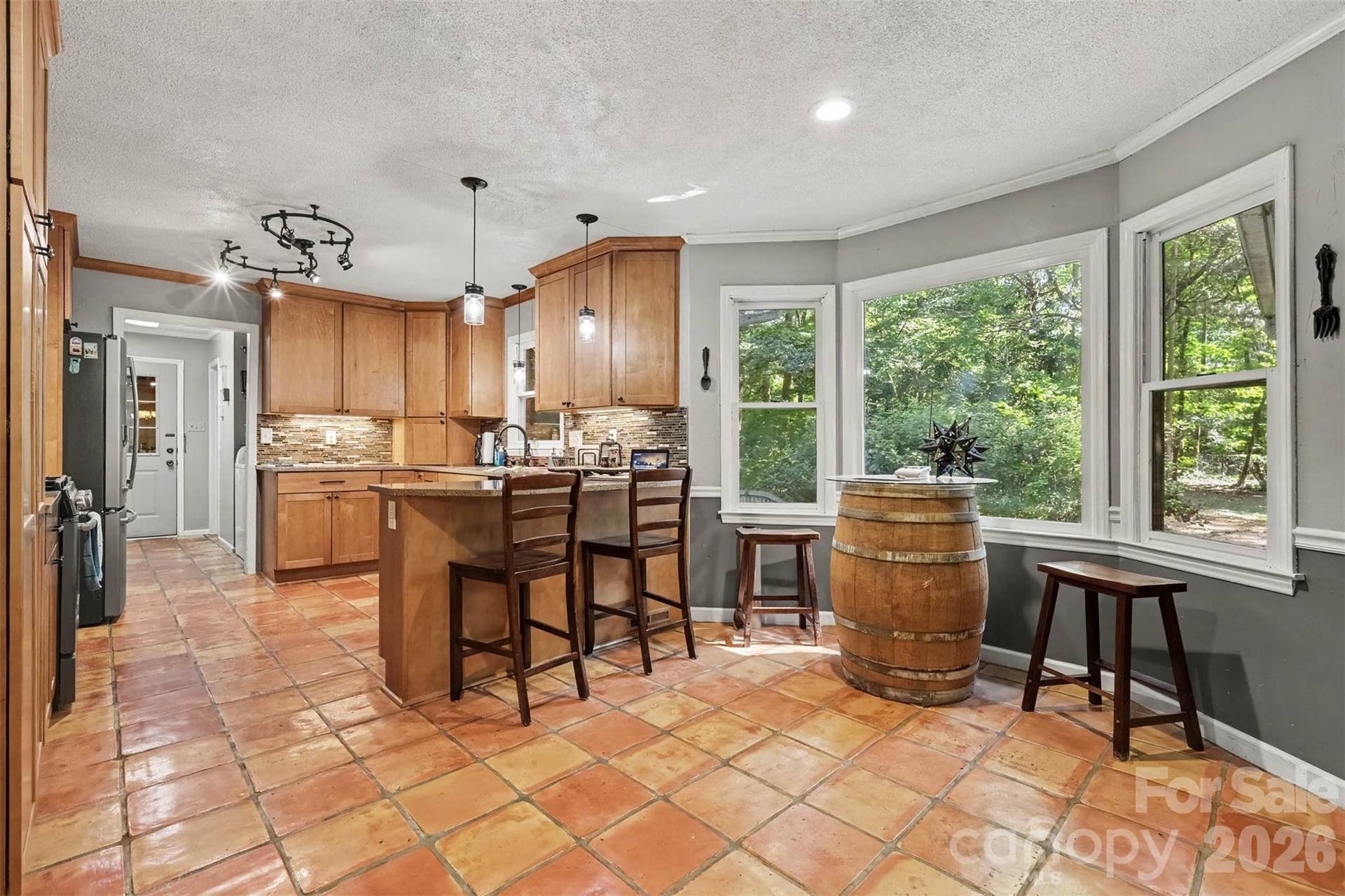 2156 Olde Creek Road, Rock Hill, SC 29732 2156 Olde Creek Road, Rock Hill, SC 29732