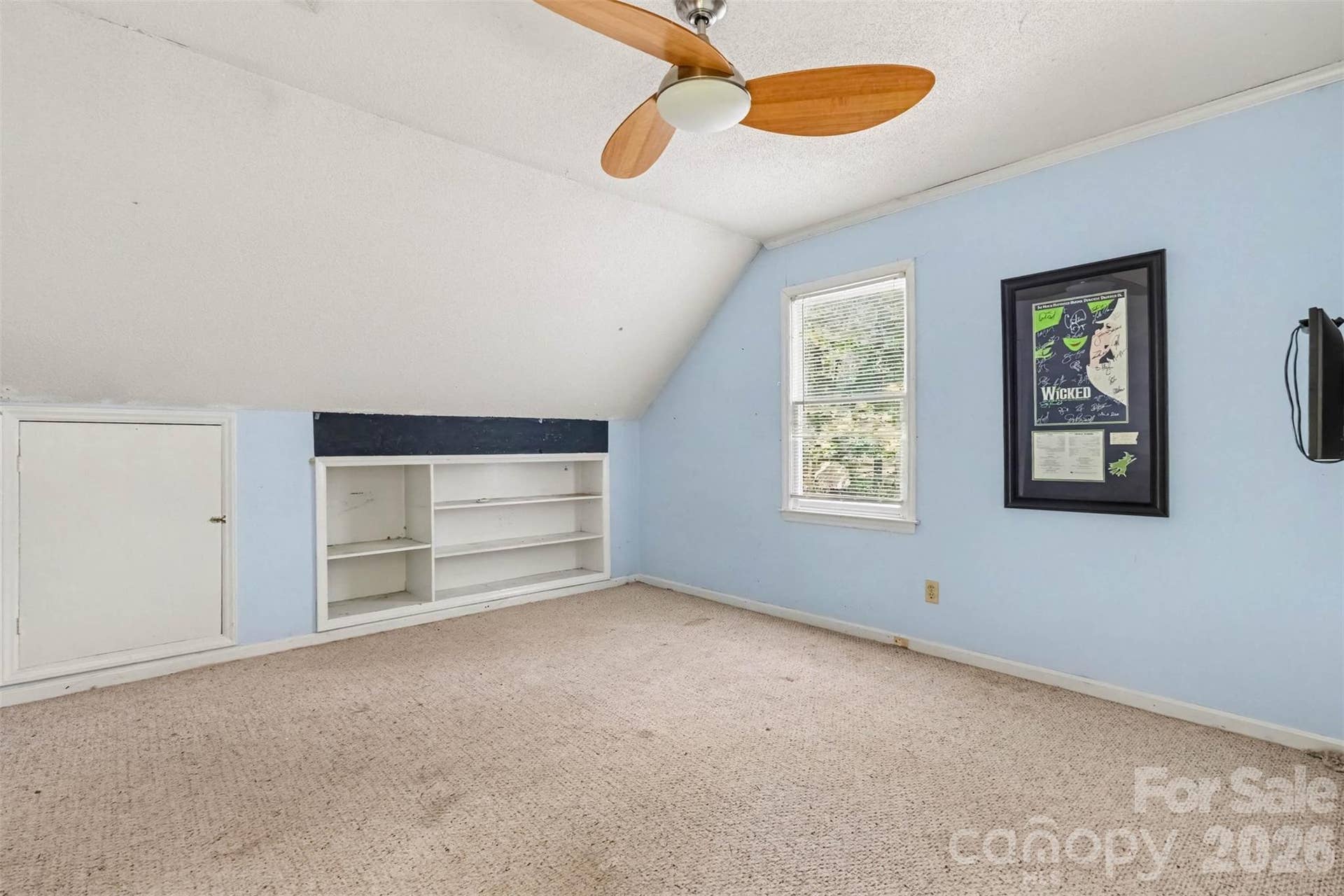 2156 Olde Creek Road, Rock Hill, SC 29732 2156 Olde Creek Road, Rock Hill, SC 29732