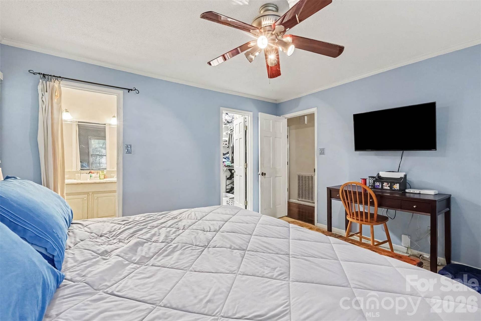 2156 Olde Creek Road, Rock Hill, SC 29732 2156 Olde Creek Road, Rock Hill, SC 29732