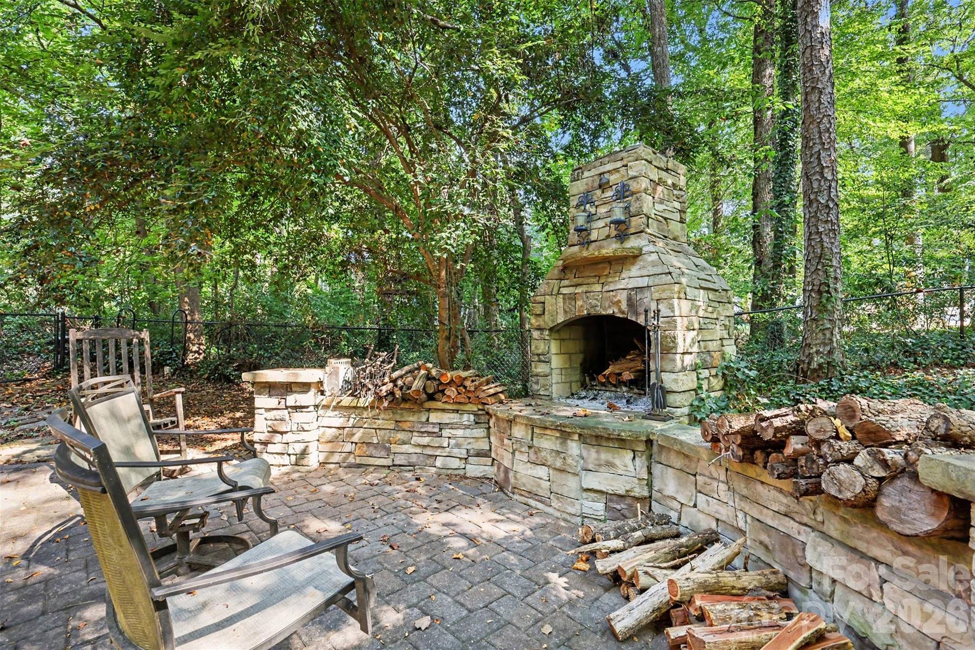 2156 Olde Creek Road, Rock Hill, SC 29732 2156 Olde Creek Road, Rock Hill, SC 29732