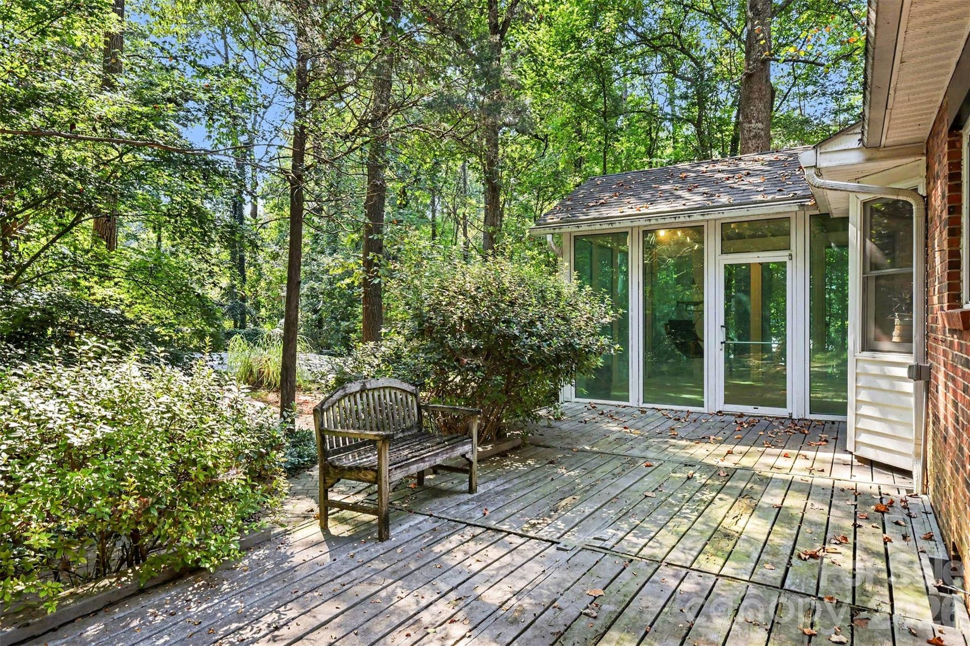 2156 Olde Creek Road, Rock Hill, SC 29732 2156 Olde Creek Road, Rock Hill, SC 29732