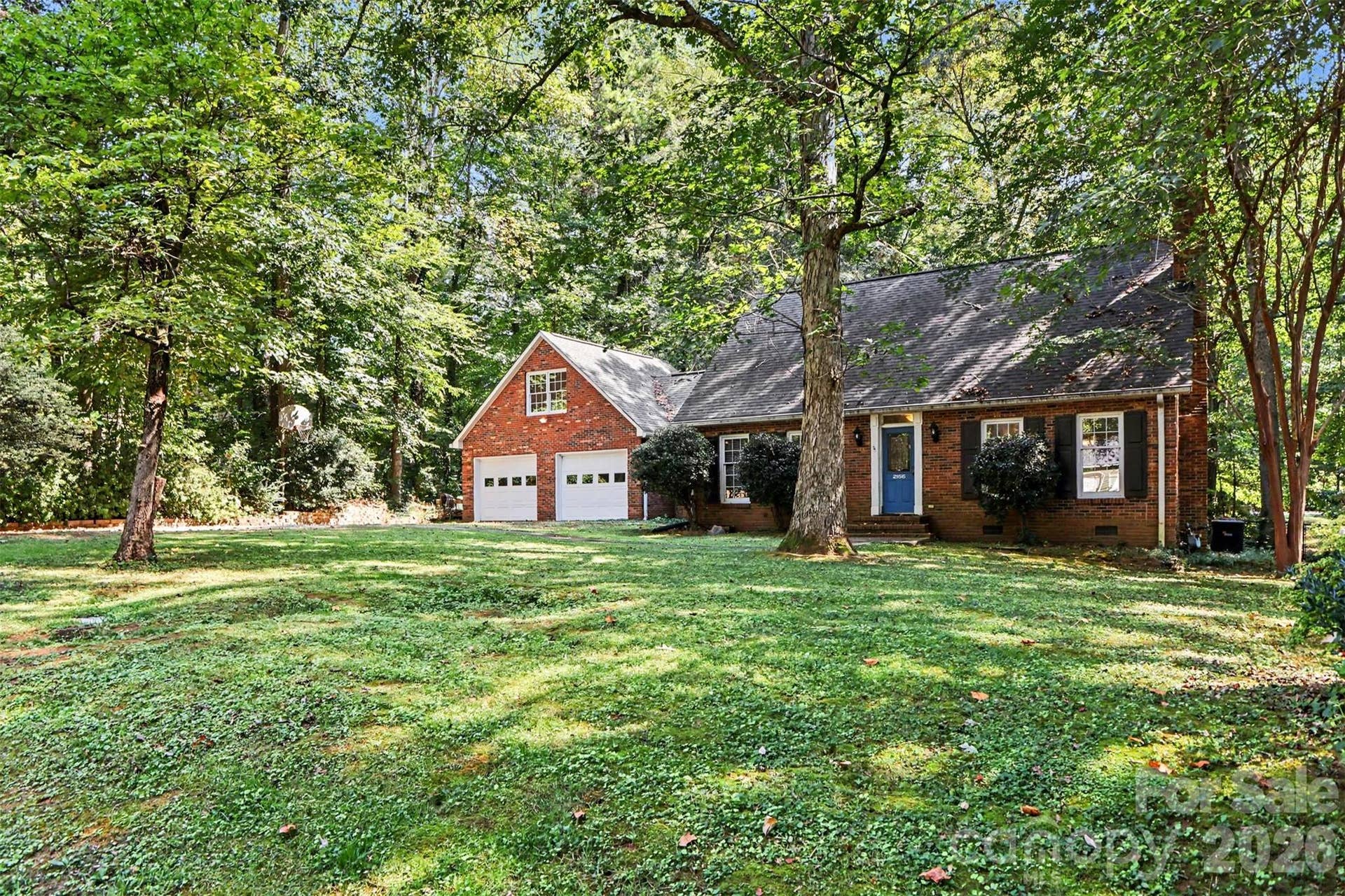2156 Olde Creek Road, Rock Hill, SC 29732 2156 Olde Creek Road, Rock Hill, SC 29732
