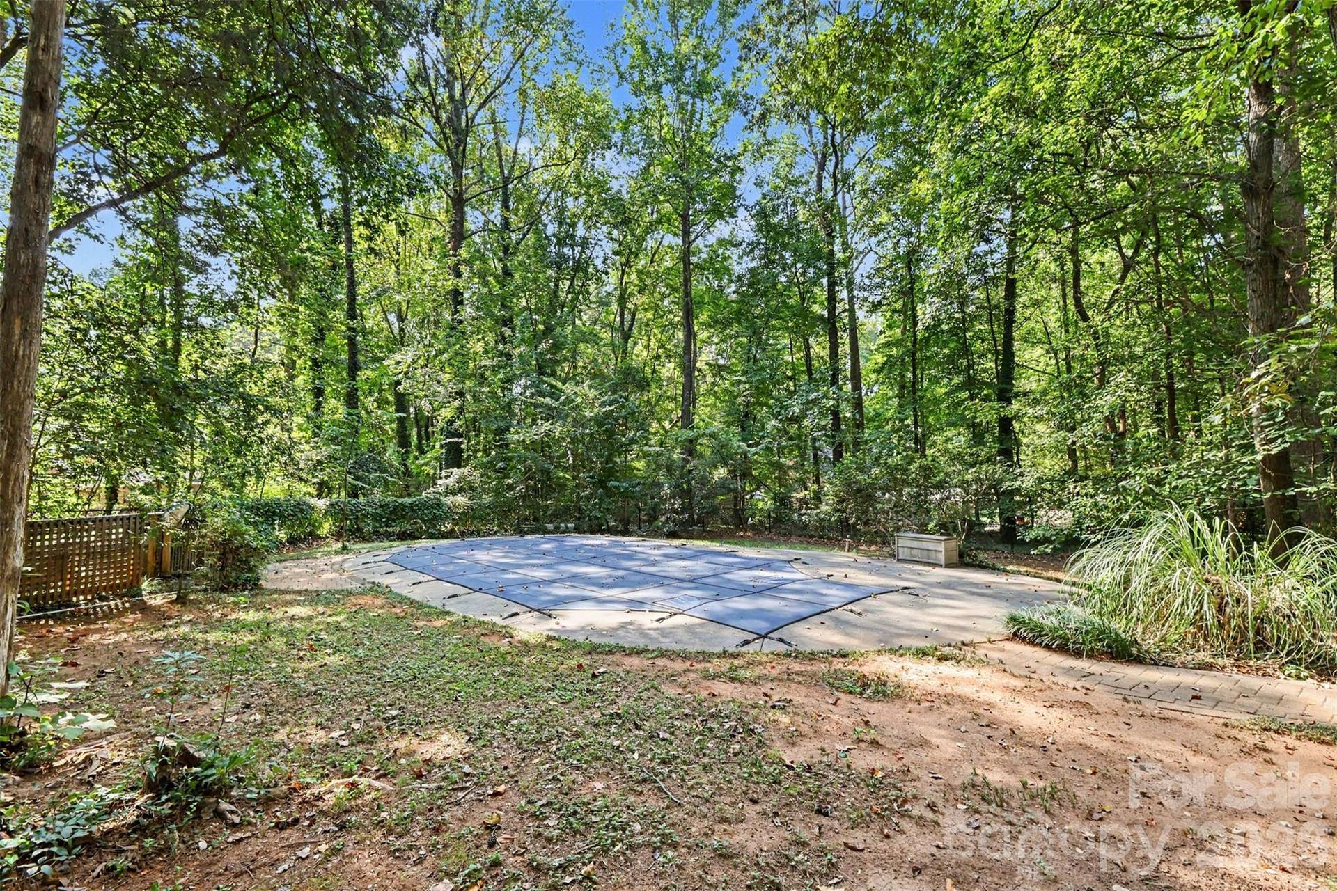 2156 Olde Creek Road, Rock Hill, SC 29732 2156 Olde Creek Road, Rock Hill, SC 29732