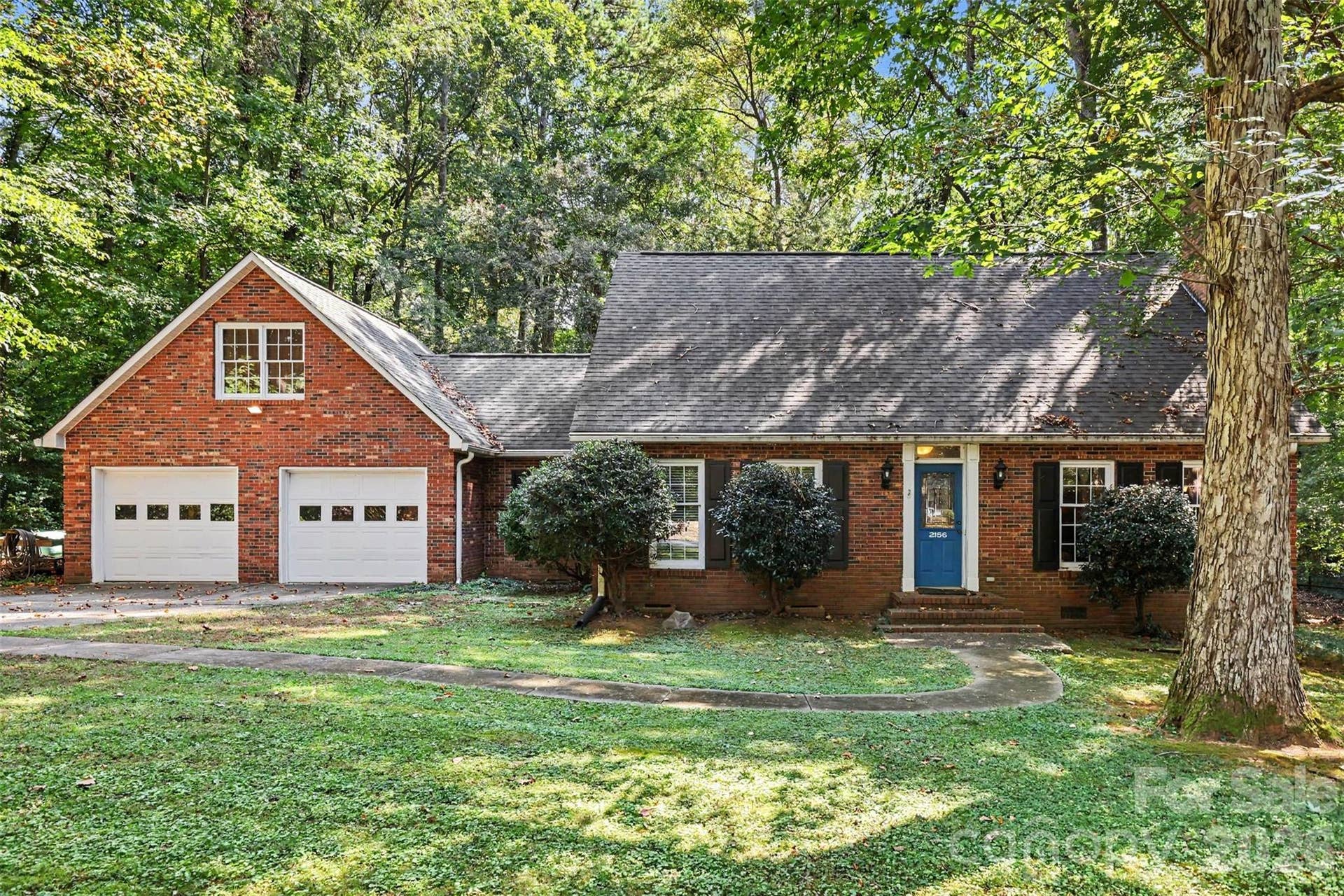 2156 Olde Creek Road, Rock Hill, SC 29732 2156 Olde Creek Road, Rock Hill, SC 29732