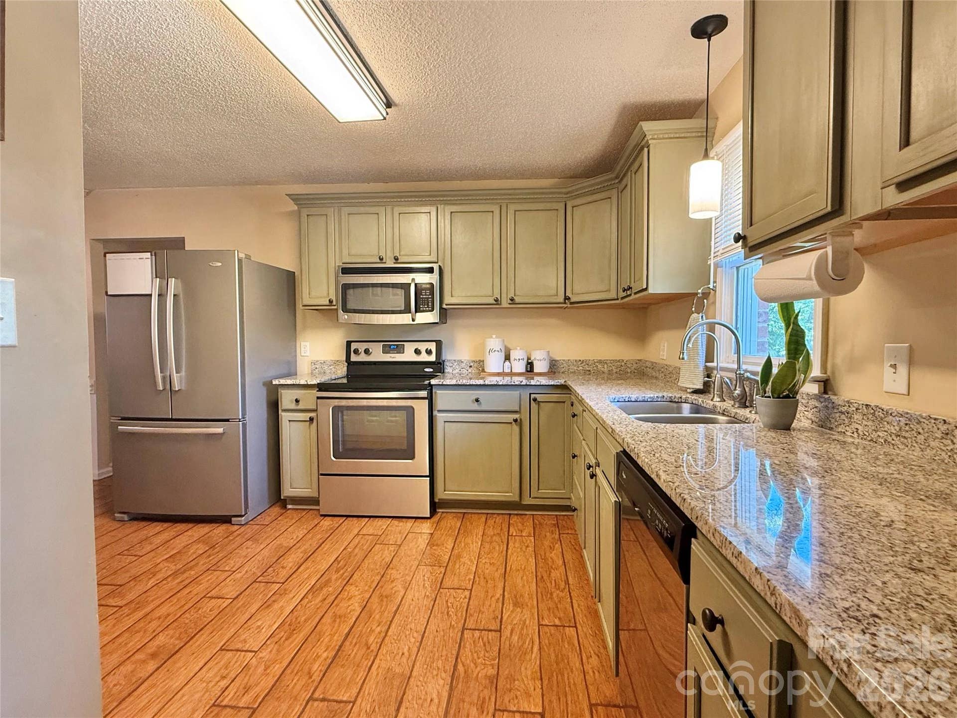 715 Grandview Road, Clover, SC 29710