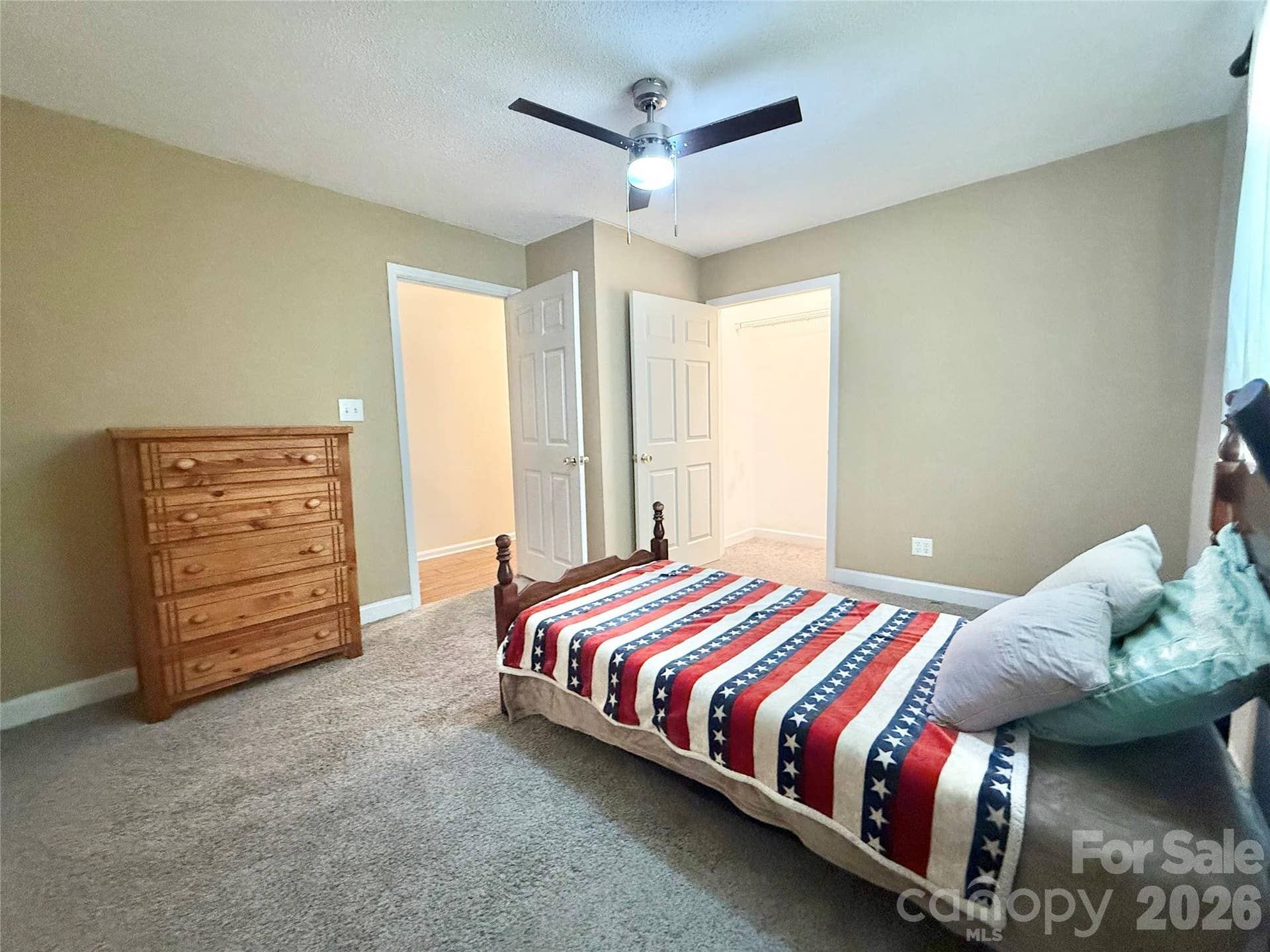 715 Grandview Road, Clover, SC 29710