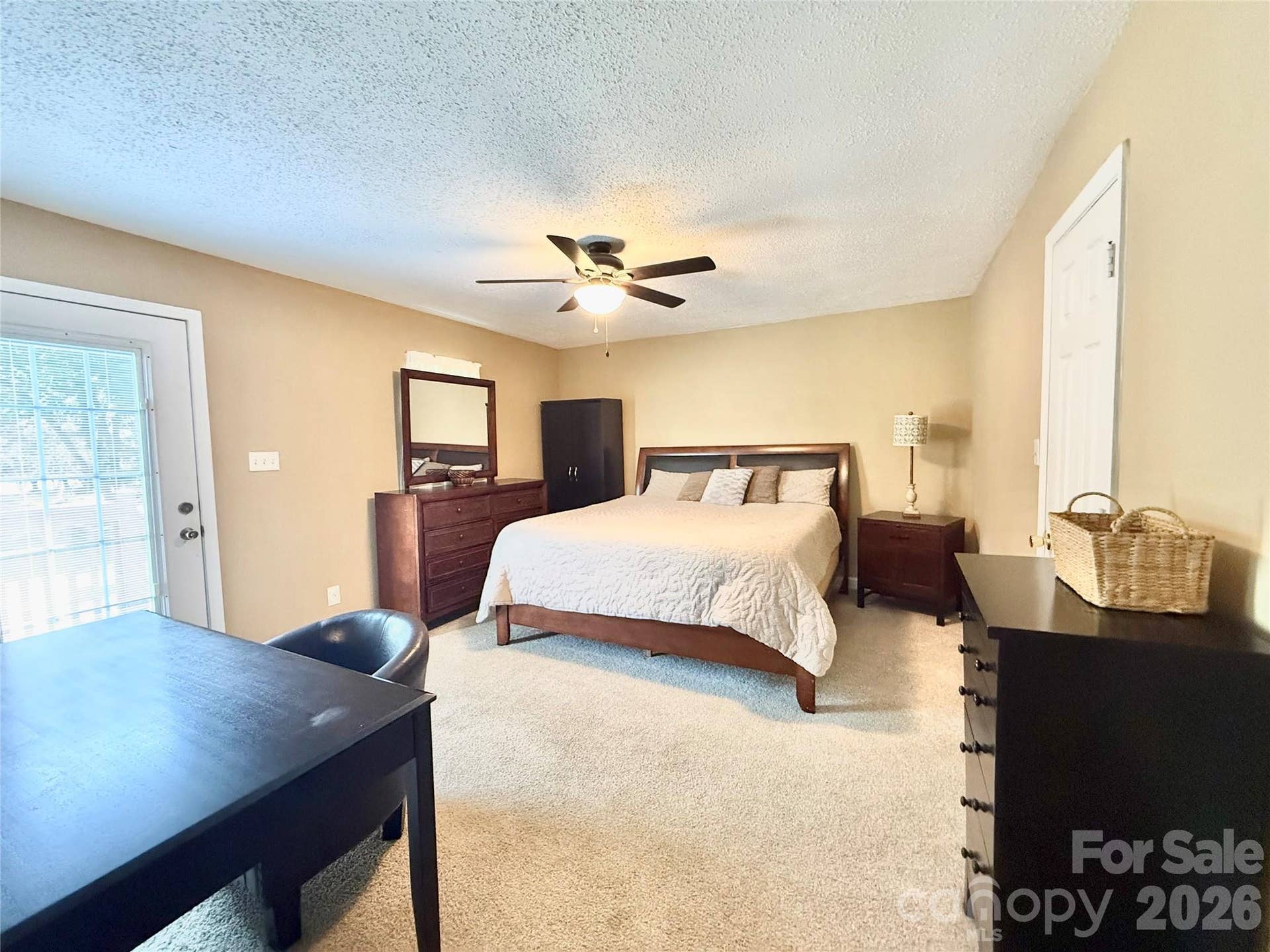 715 Grandview Road, Clover, SC 29710