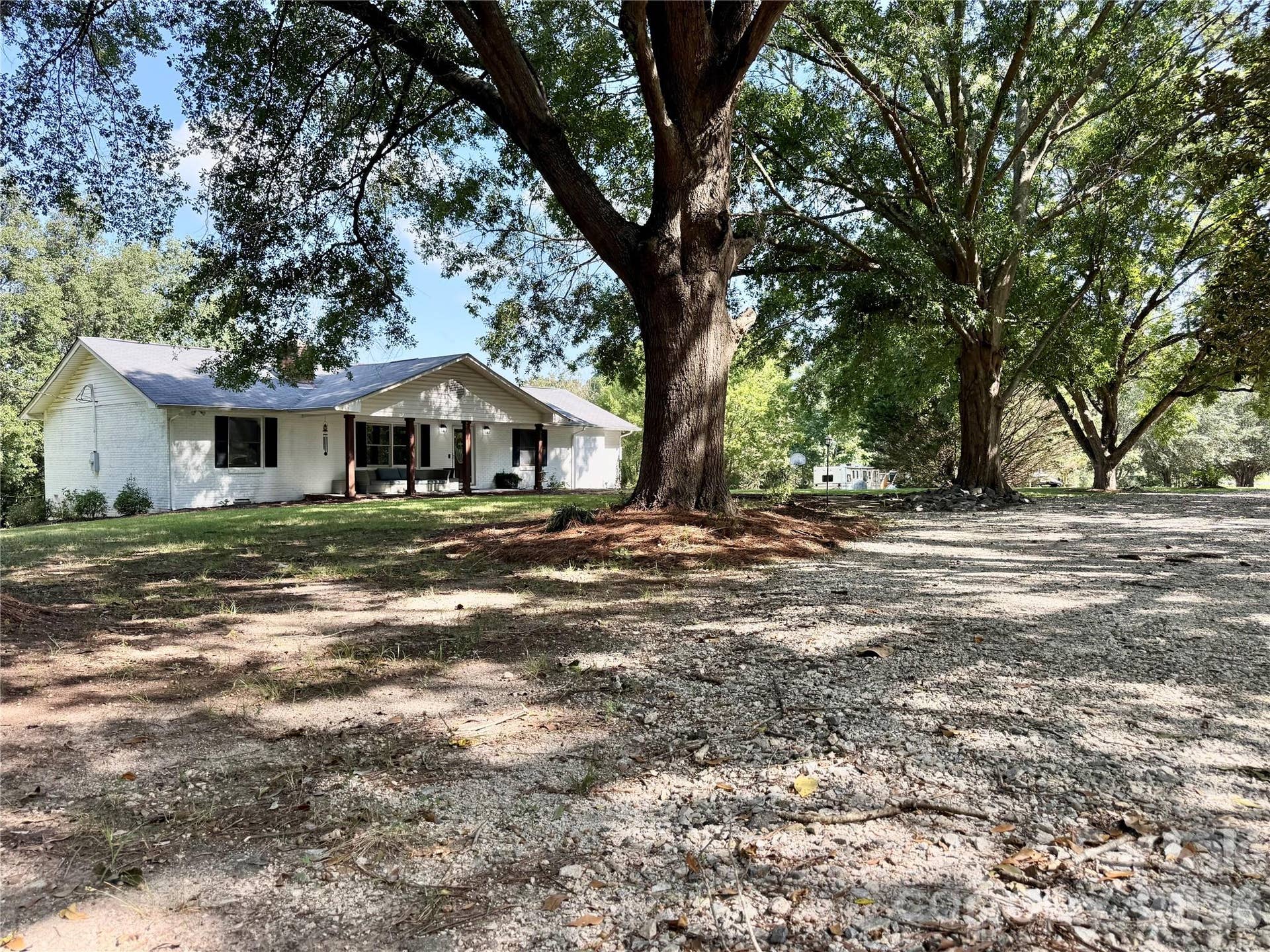 715 Grandview Road, Clover, SC 29710