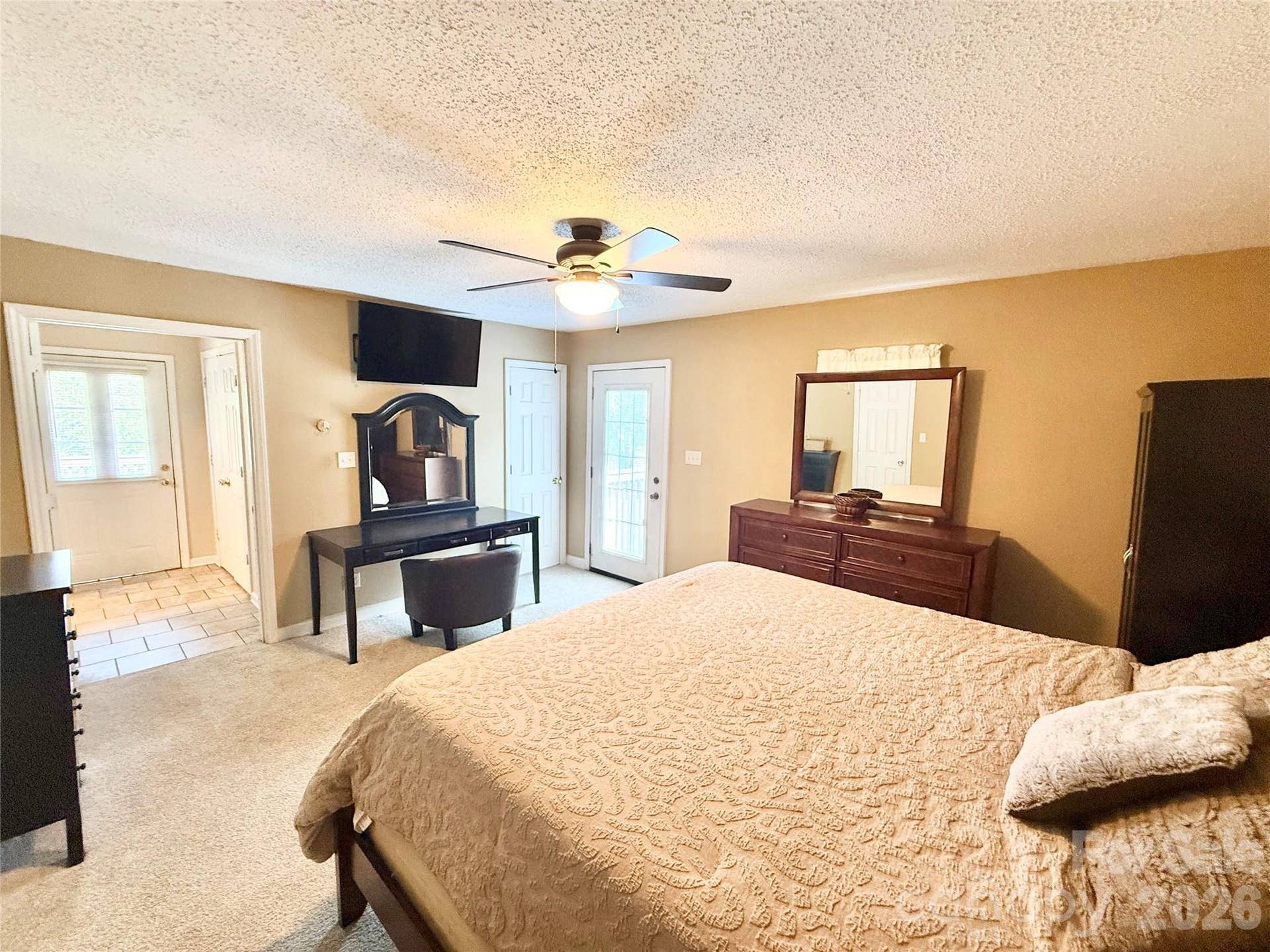 715 Grandview Road, Clover, SC 29710