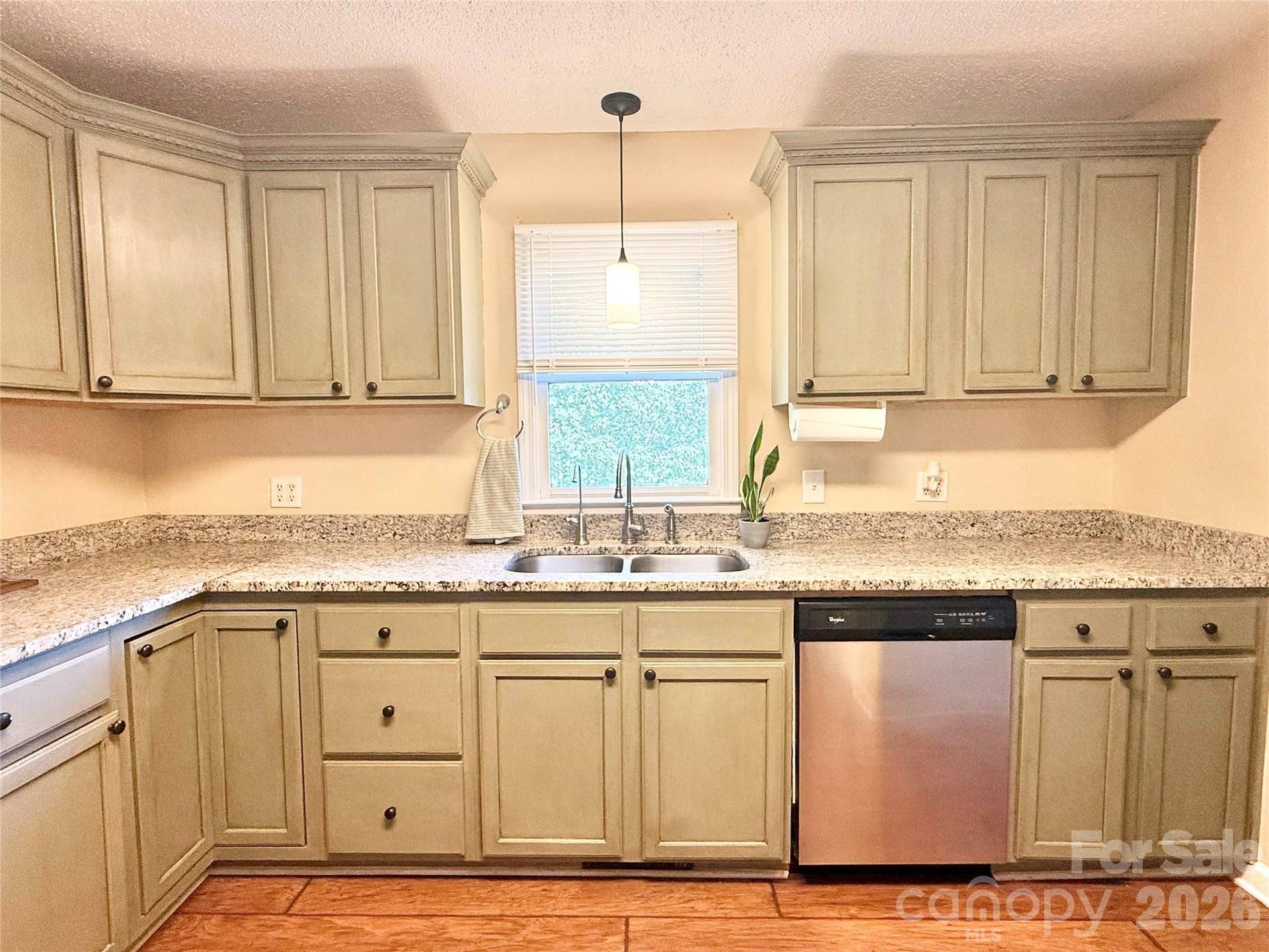 715 Grandview Road, Clover, SC 29710