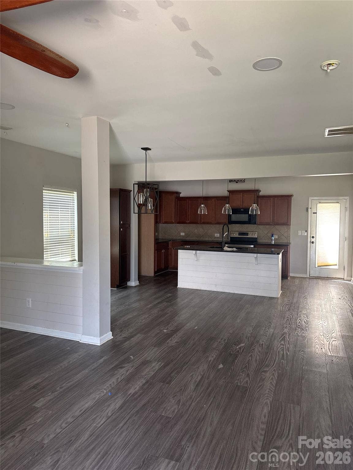 2122 Gillette Drive, Clover, SC 29710