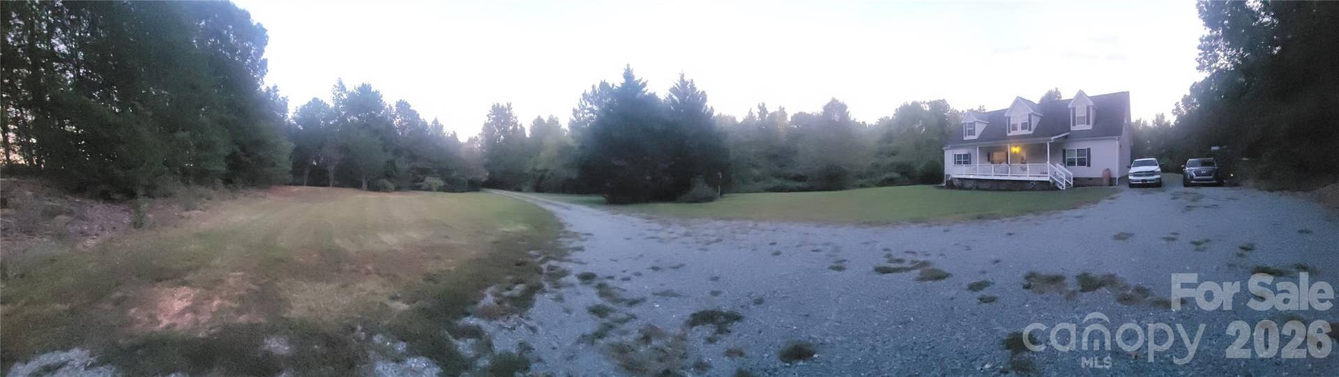 415 Maye Street, Wingate, NC 28174