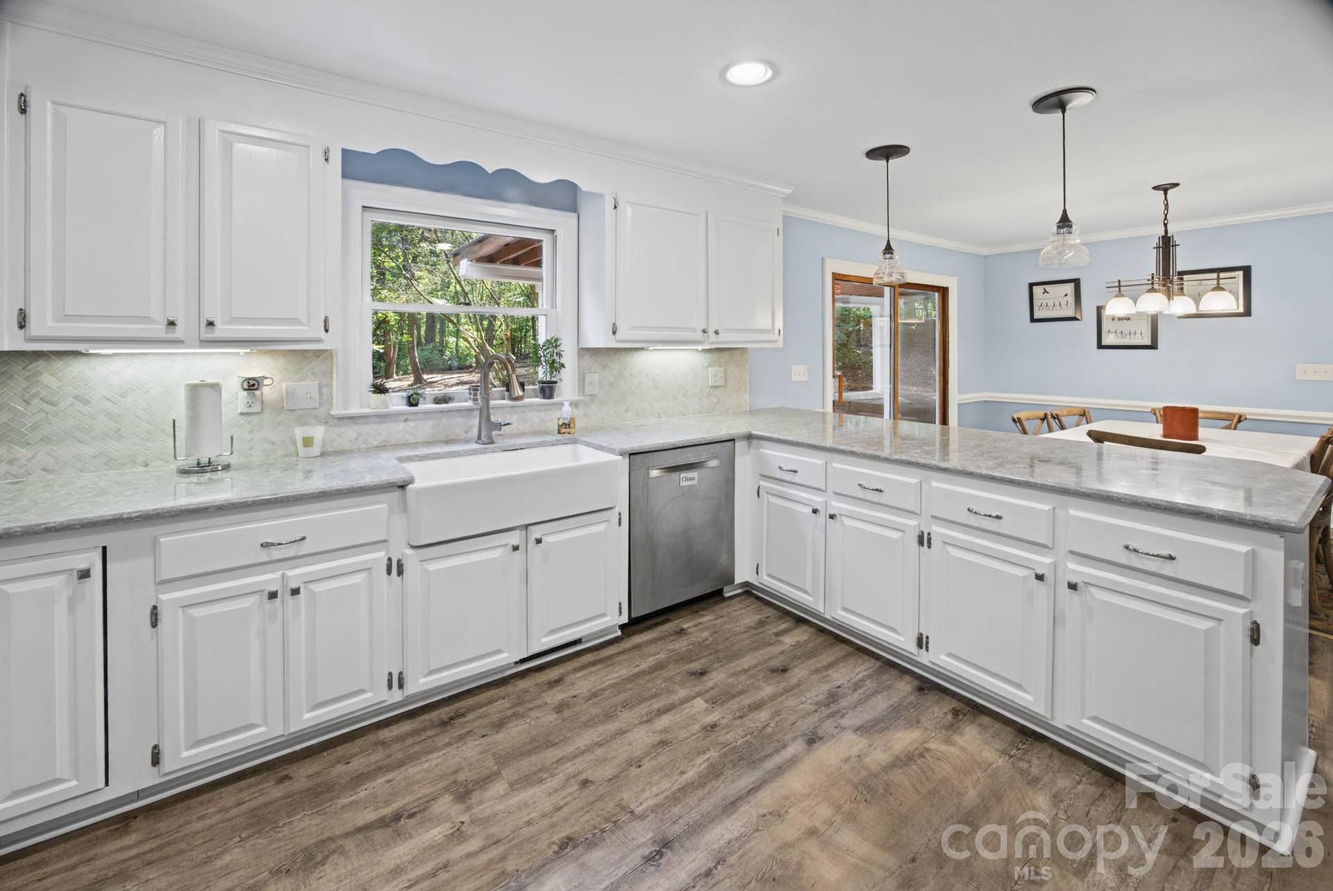 2703 Blythe Road, Waxhaw, NC 28173 2703 Blythe Road, Waxhaw, NC 28173