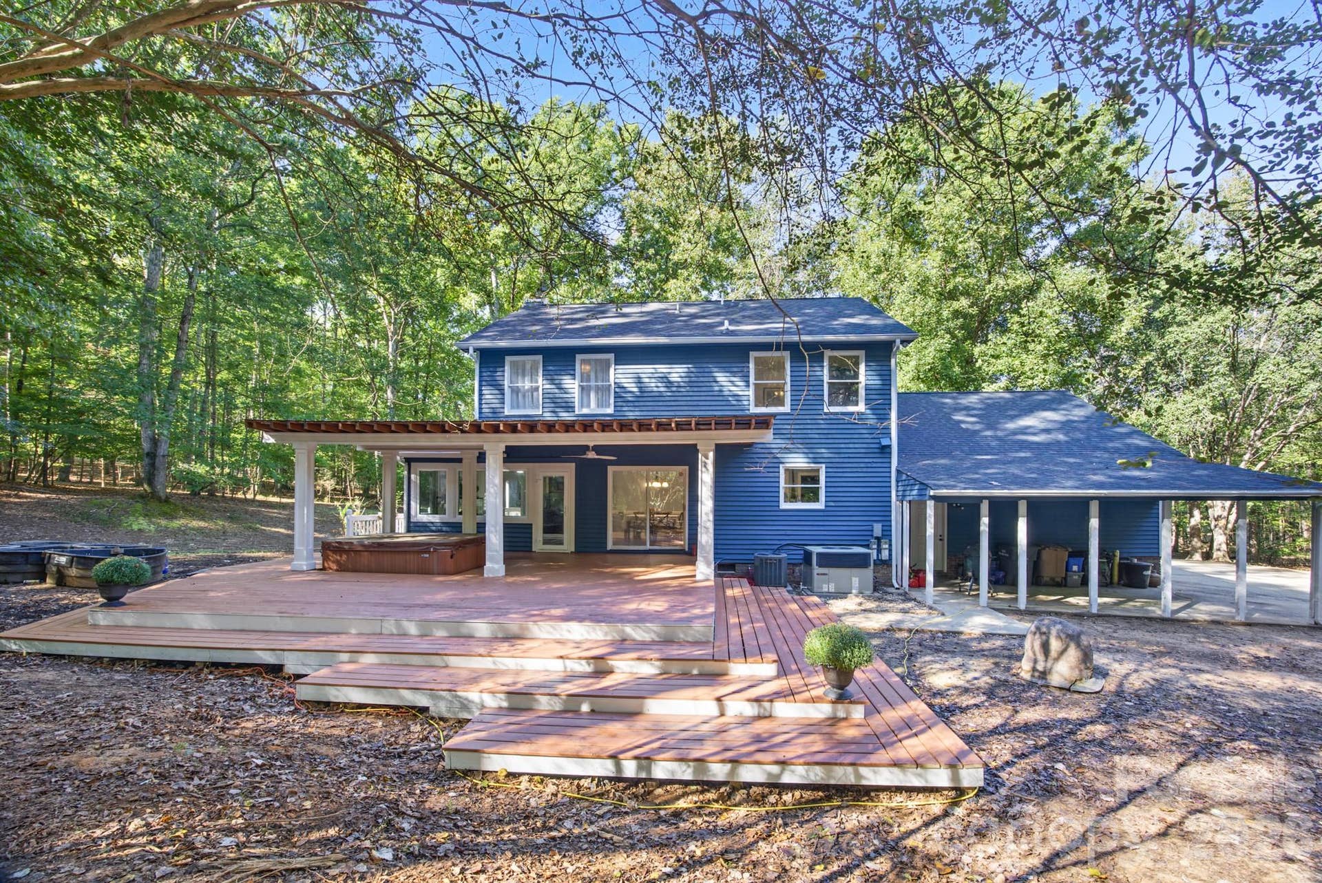 2703 Blythe Road, Waxhaw, NC 28173 2703 Blythe Road, Waxhaw, NC 28173