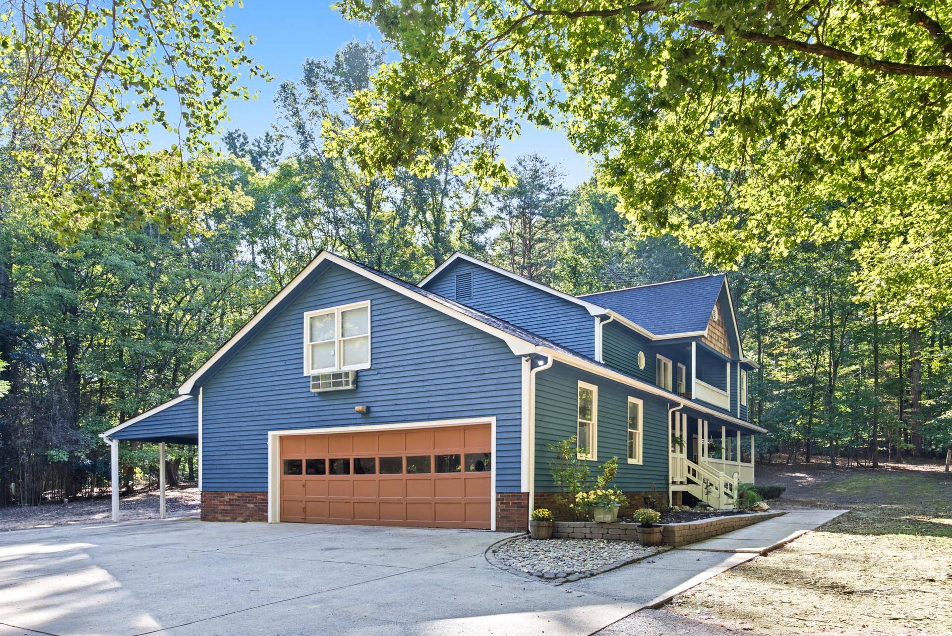 2703 Blythe Road, Waxhaw, NC 28173 2703 Blythe Road, Waxhaw, NC 28173
