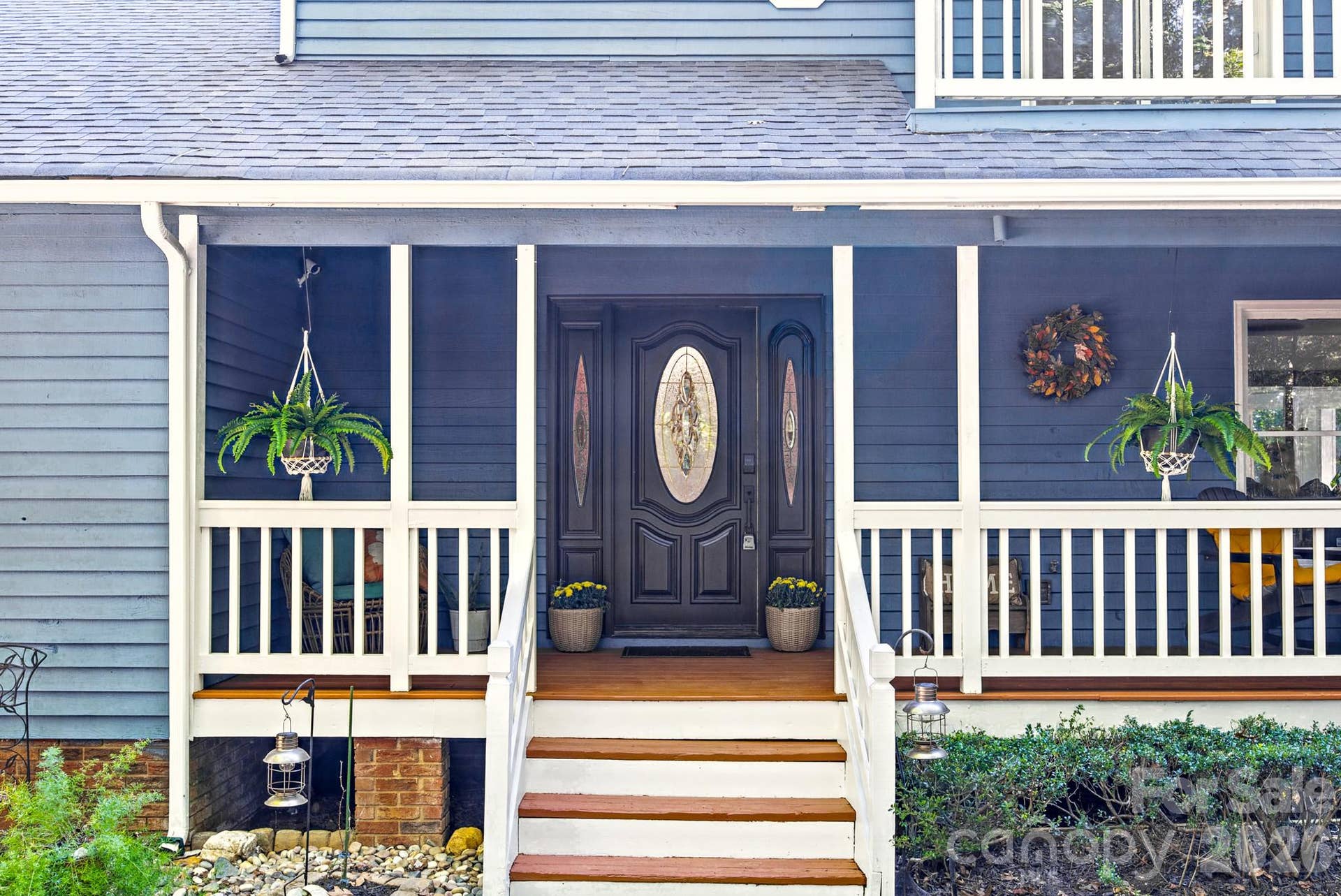 2703 Blythe Road, Waxhaw, NC 28173 2703 Blythe Road, Waxhaw, NC 28173