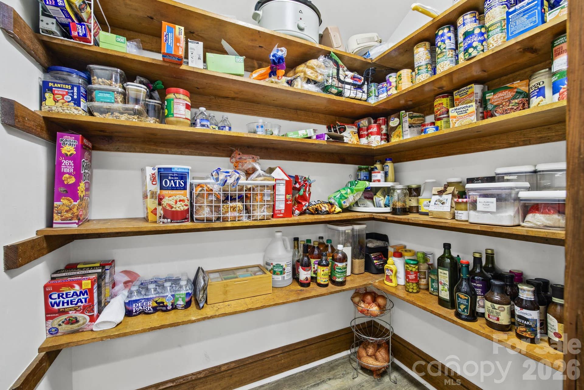 2703 Blythe Road, Waxhaw, NC 28173 2703 Blythe Road, Waxhaw, NC 28173