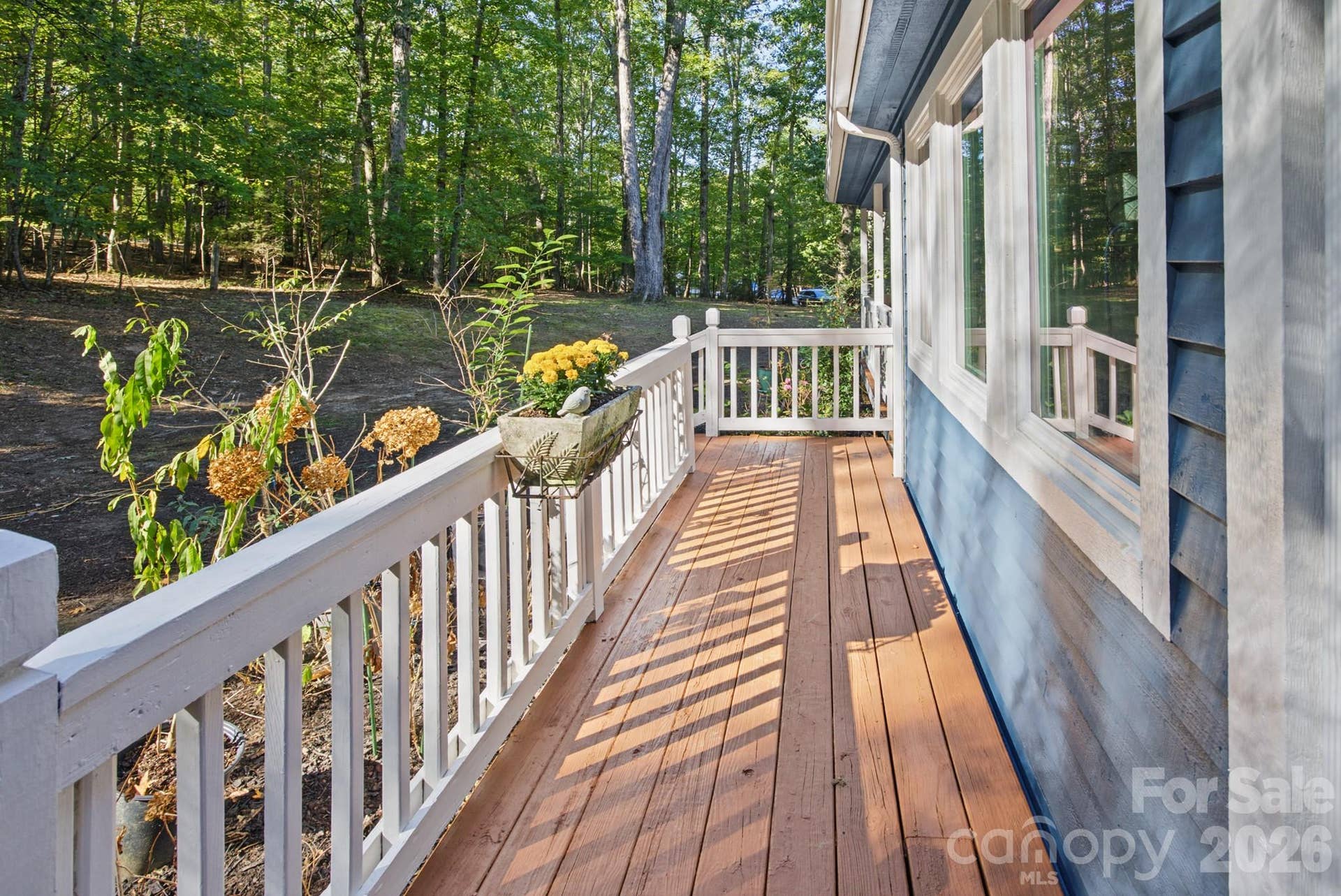 2703 Blythe Road, Waxhaw, NC 28173 2703 Blythe Road, Waxhaw, NC 28173