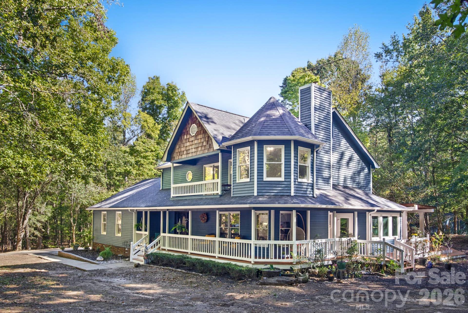 2703 Blythe Road, Waxhaw, NC 28173 2703 Blythe Road, Waxhaw, NC 28173