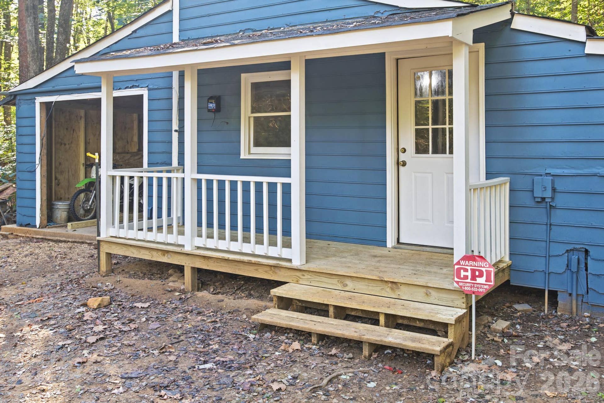 2703 Blythe Road, Waxhaw, NC 28173 2703 Blythe Road, Waxhaw, NC 28173