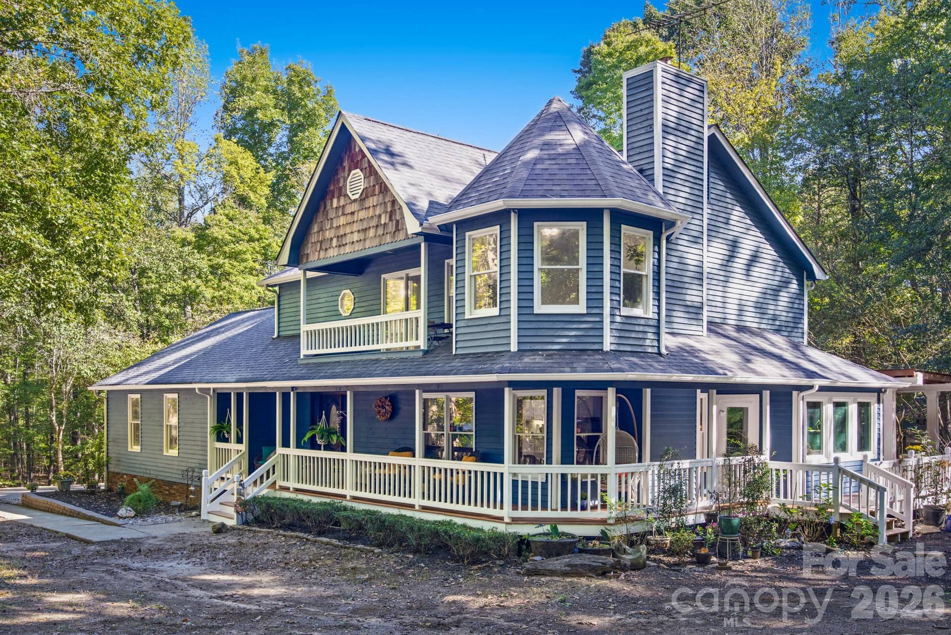 2703 Blythe Road, Waxhaw, NC 28173 2703 Blythe Road, Waxhaw, NC 28173