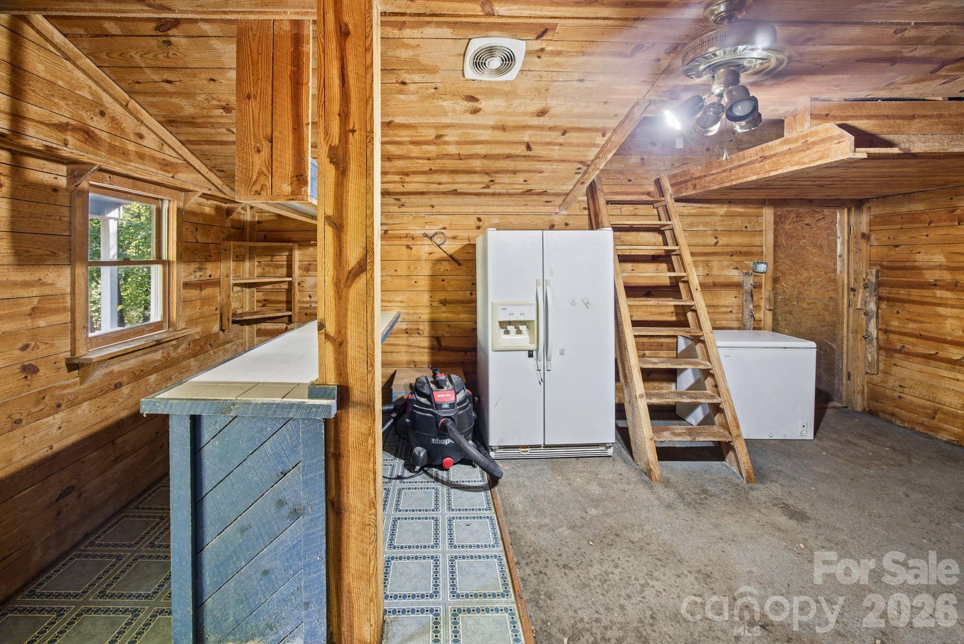 2703 Blythe Road, Waxhaw, NC 28173 2703 Blythe Road, Waxhaw, NC 28173