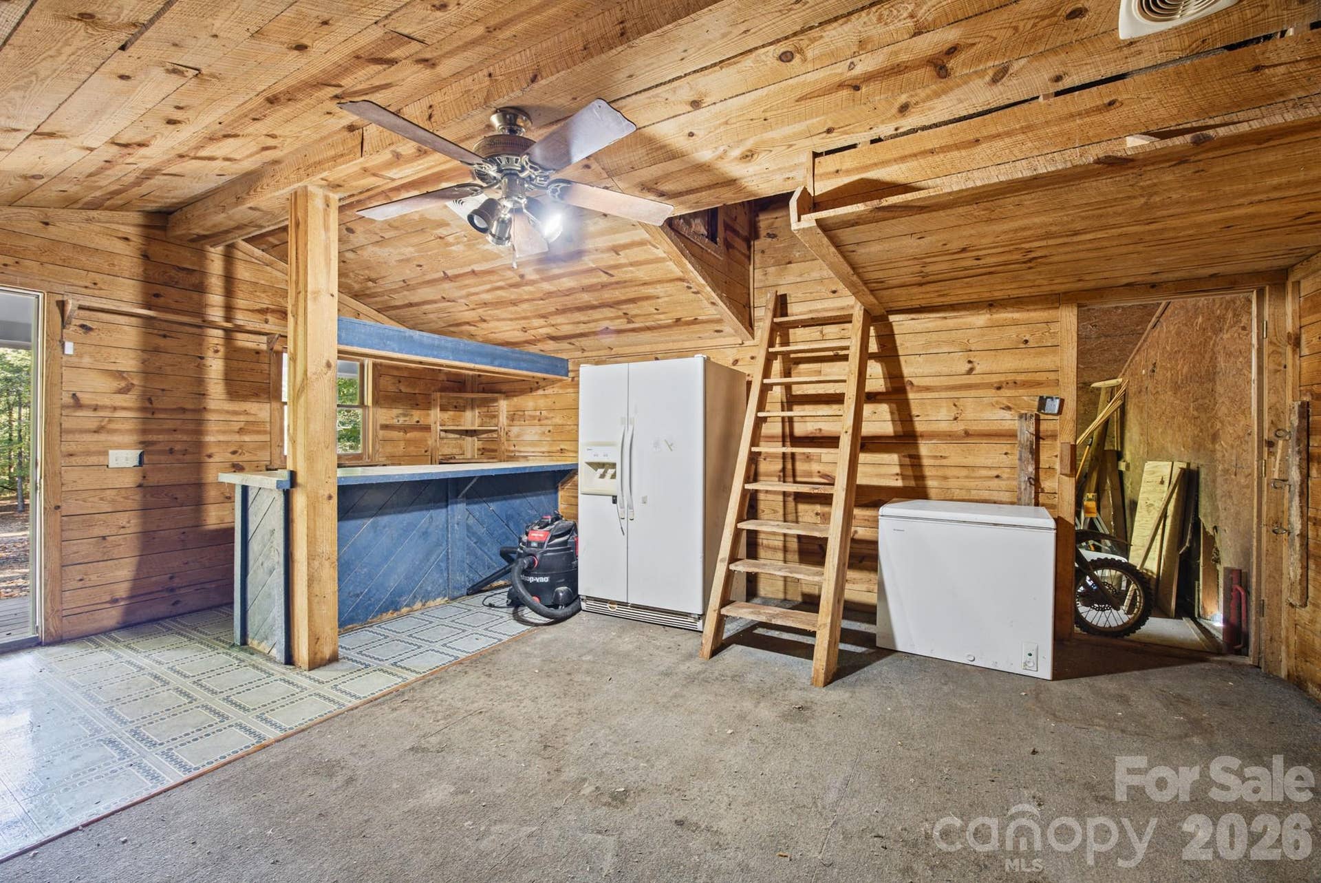 2703 Blythe Road, Waxhaw, NC 28173 2703 Blythe Road, Waxhaw, NC 28173