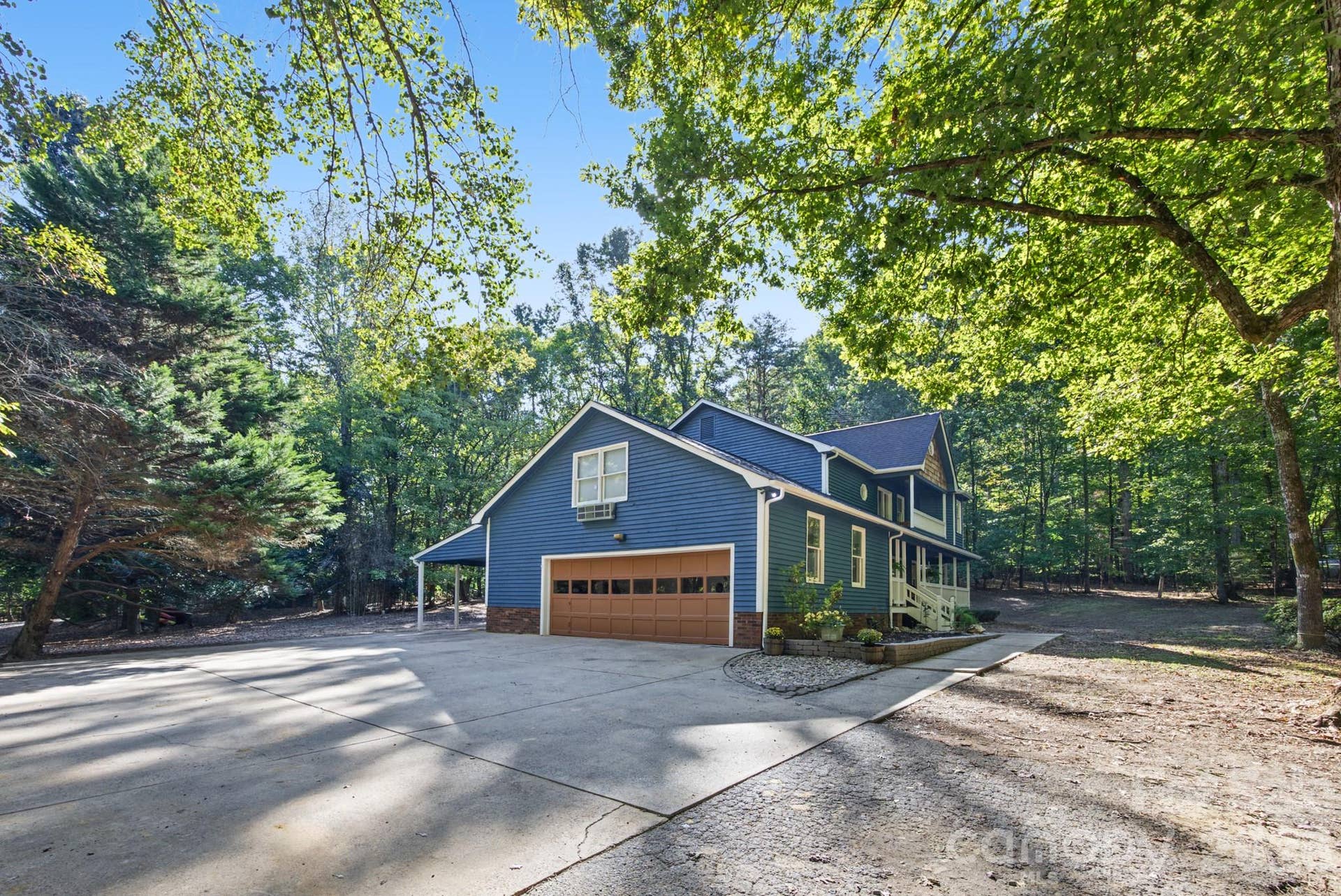 2703 Blythe Road, Waxhaw, NC 28173 2703 Blythe Road, Waxhaw, NC 28173