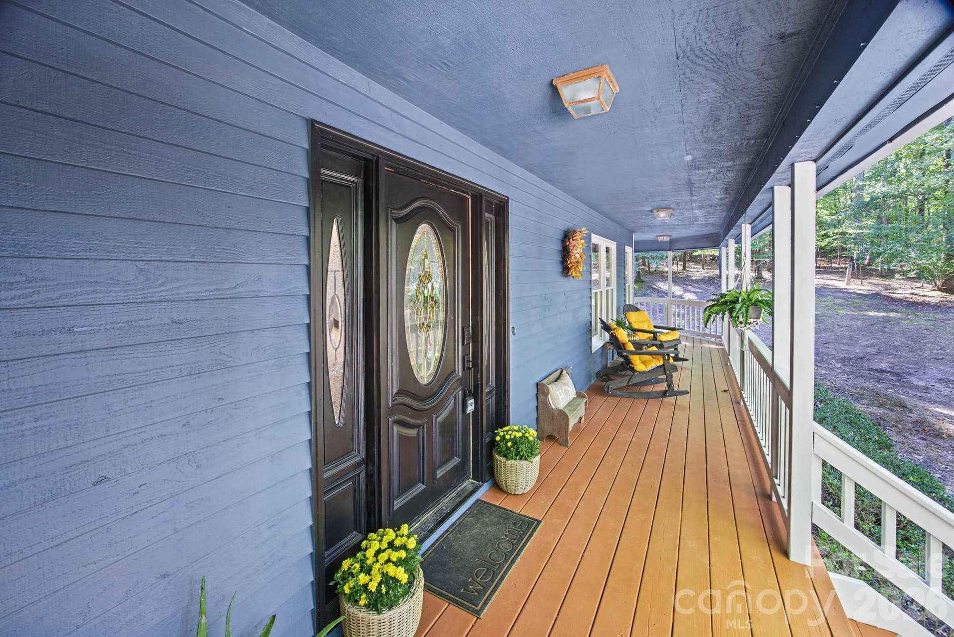 2703 Blythe Road, Waxhaw, NC 28173 2703 Blythe Road, Waxhaw, NC 28173