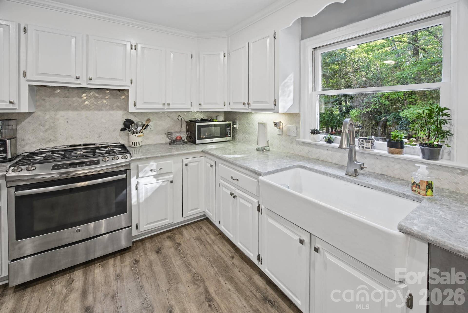 2703 Blythe Road, Waxhaw, NC 28173 2703 Blythe Road, Waxhaw, NC 28173
