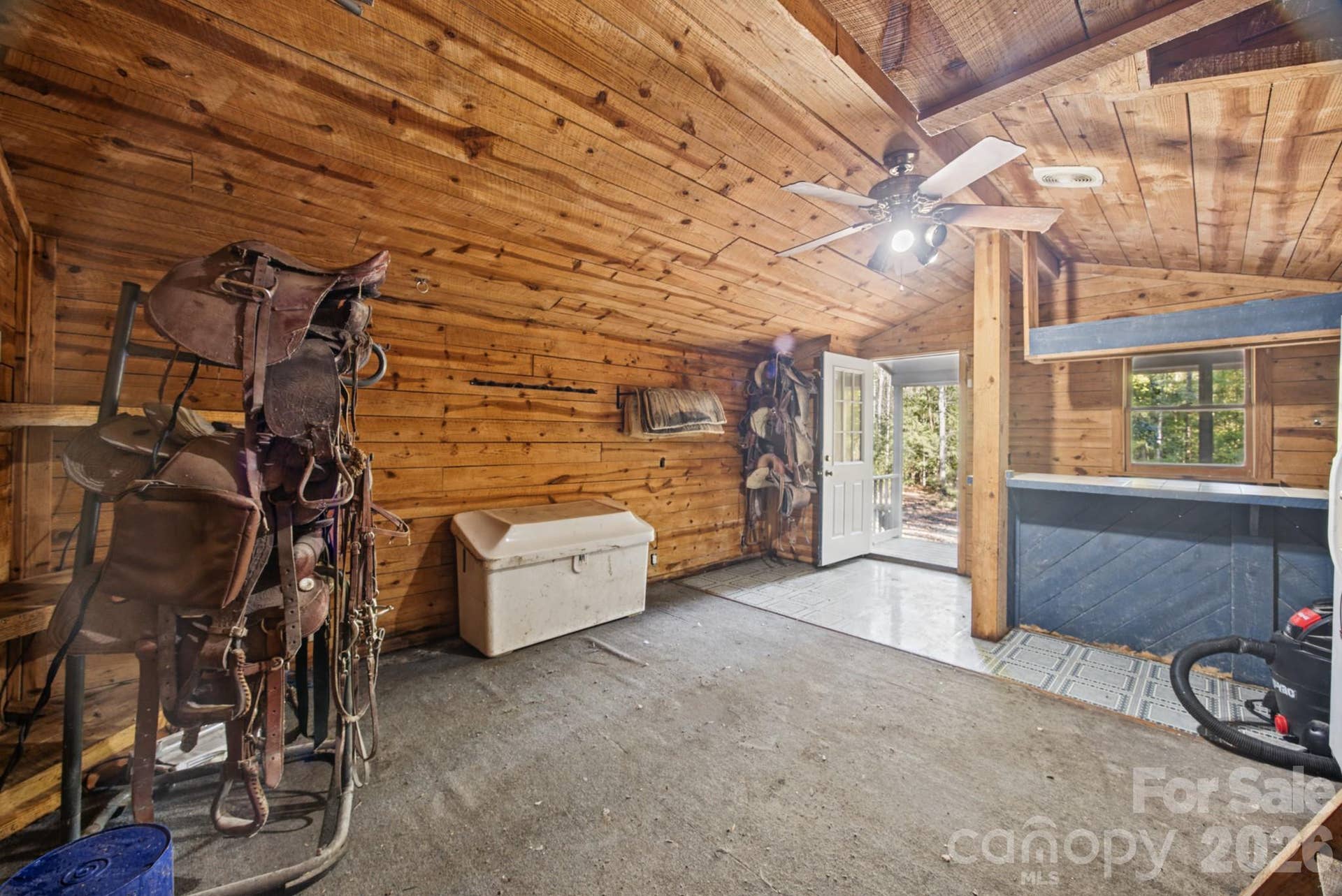 2703 Blythe Road, Waxhaw, NC 28173 2703 Blythe Road, Waxhaw, NC 28173