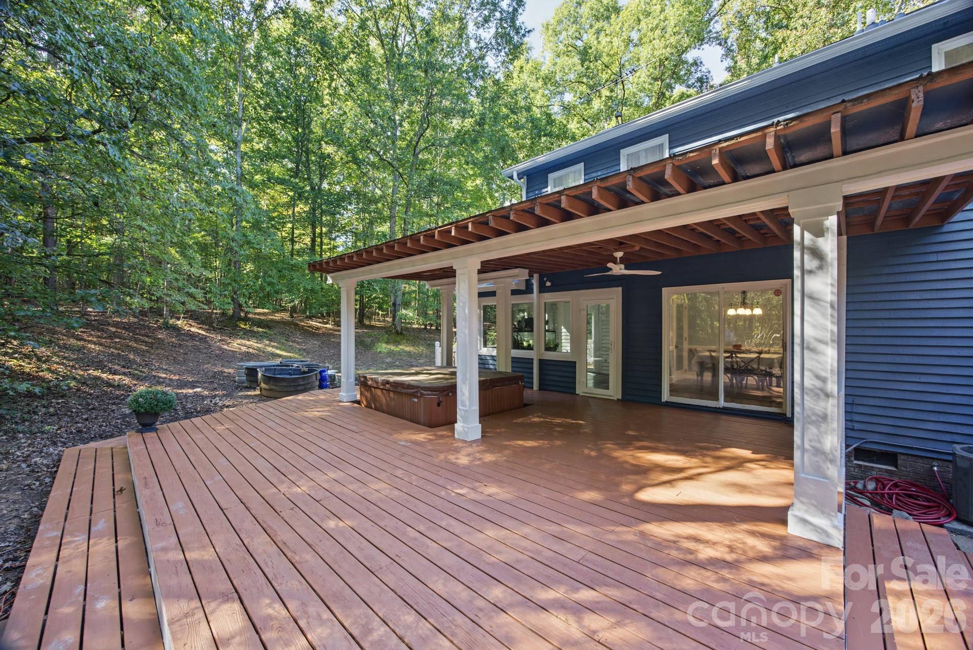 2703 Blythe Road, Waxhaw, NC 28173 2703 Blythe Road, Waxhaw, NC 28173