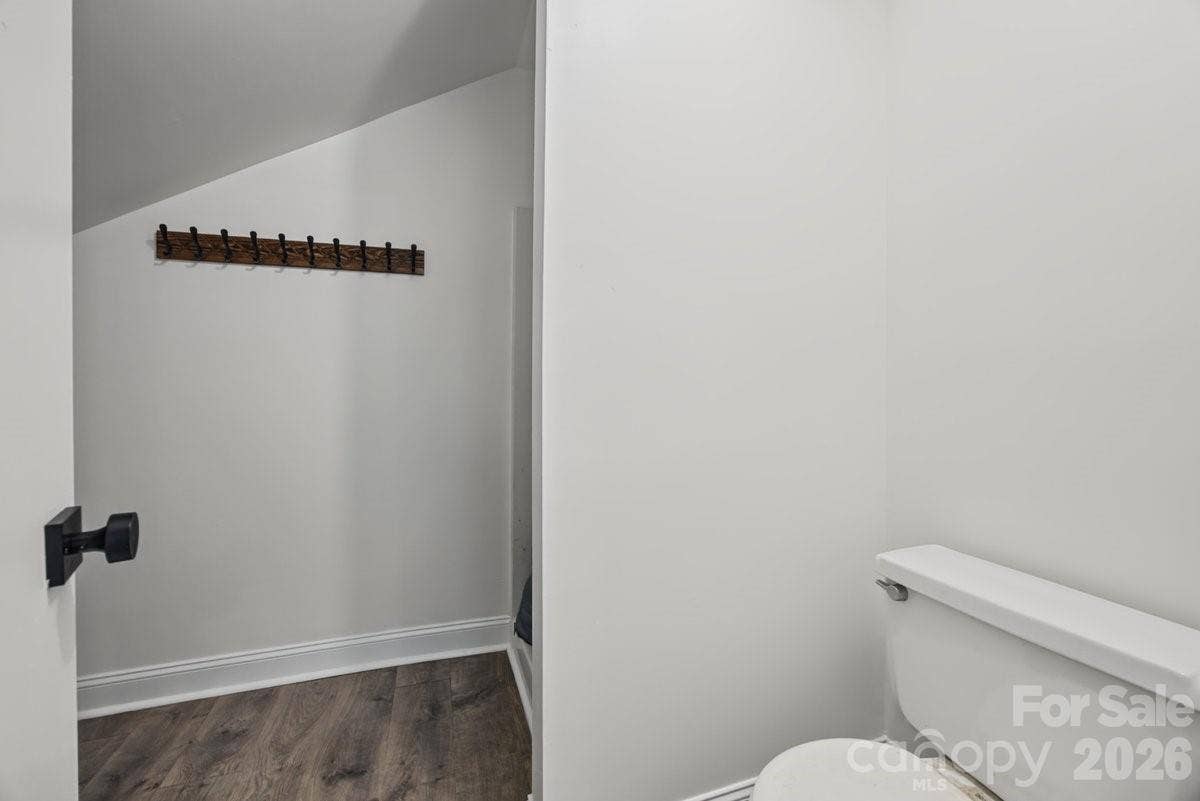 2703 Blythe Road, Waxhaw, NC 28173 Bathroom 3
