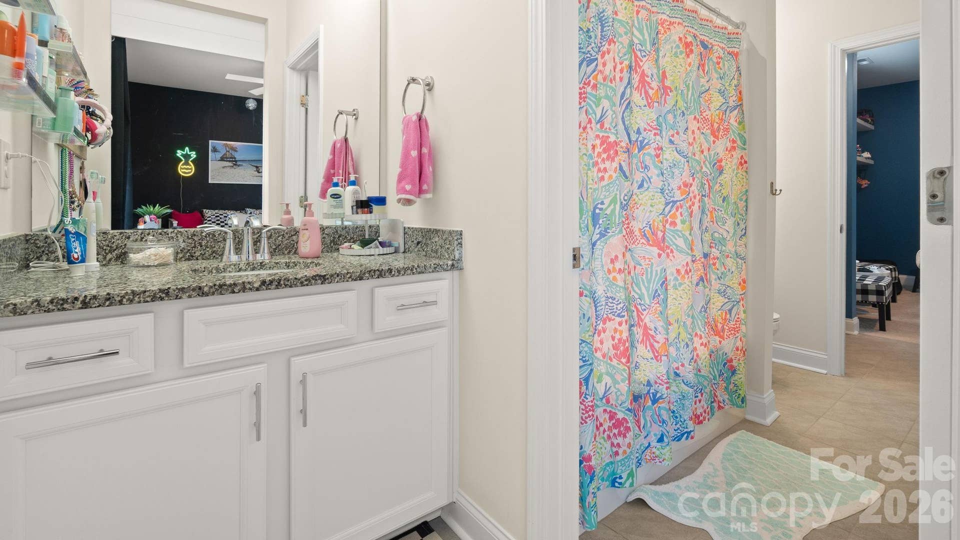 844 Neff Court, Fort Mill, SC 29715 844 Neff Court, Fort Mill, SC 29715