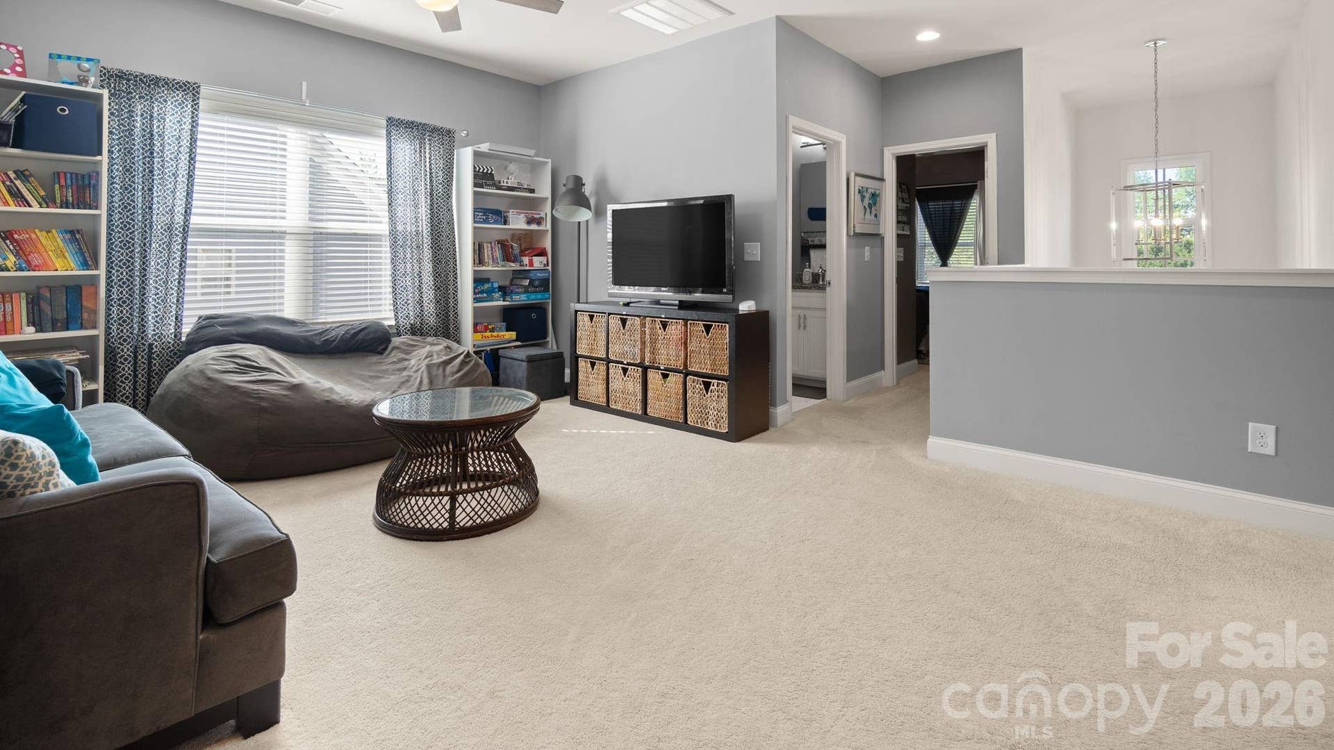 844 Neff Court, Fort Mill, SC 29715 844 Neff Court, Fort Mill, SC 29715