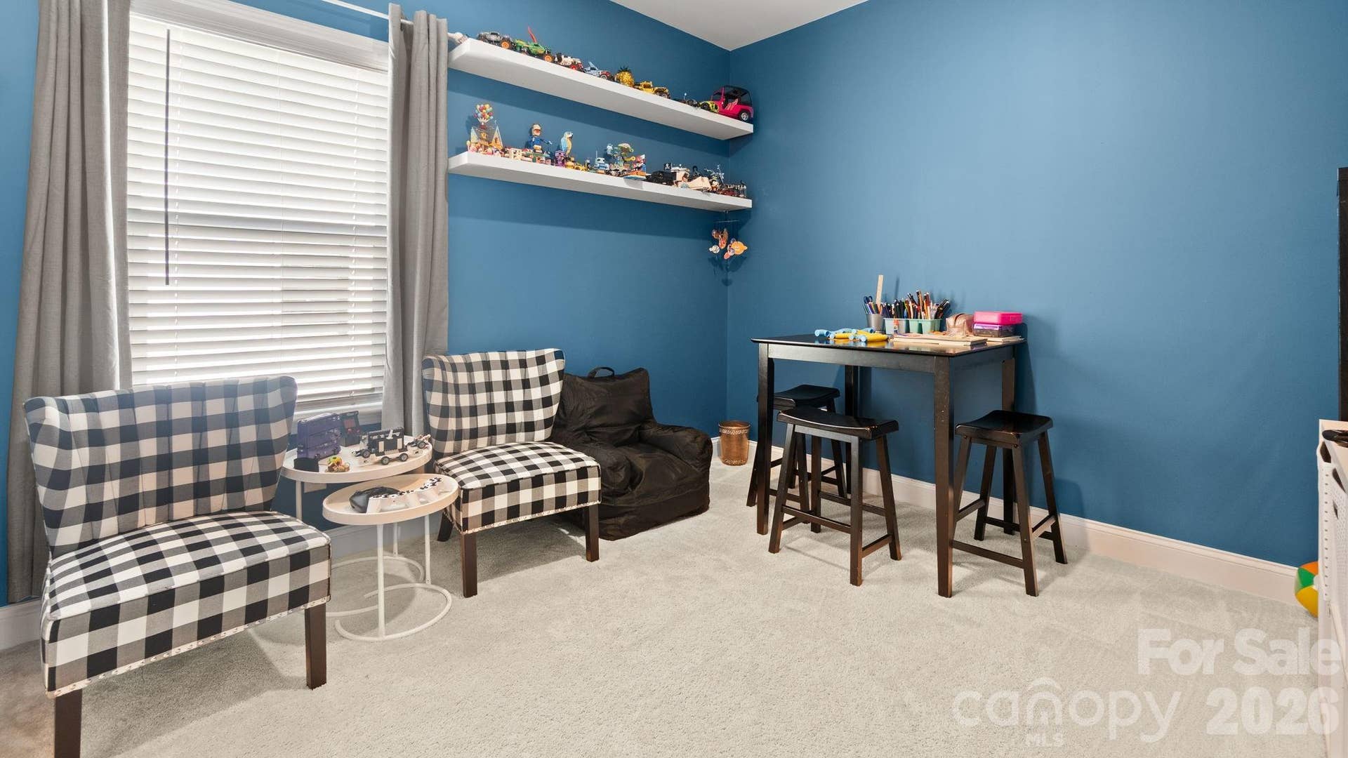 844 Neff Court, Fort Mill, SC 29715 844 Neff Court, Fort Mill, SC 29715
